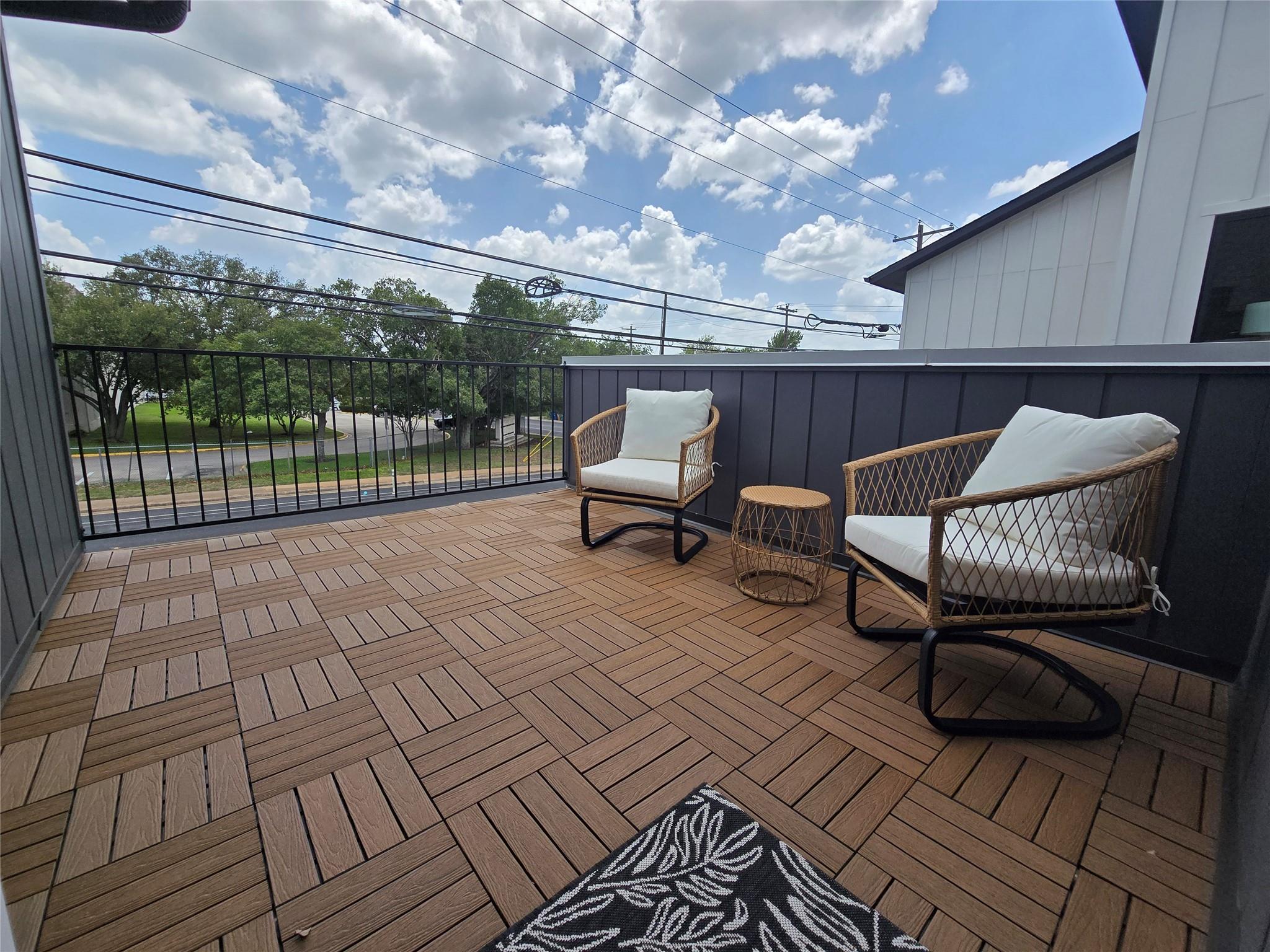 1112 W North Loop Blvd, Austin, TX 78756