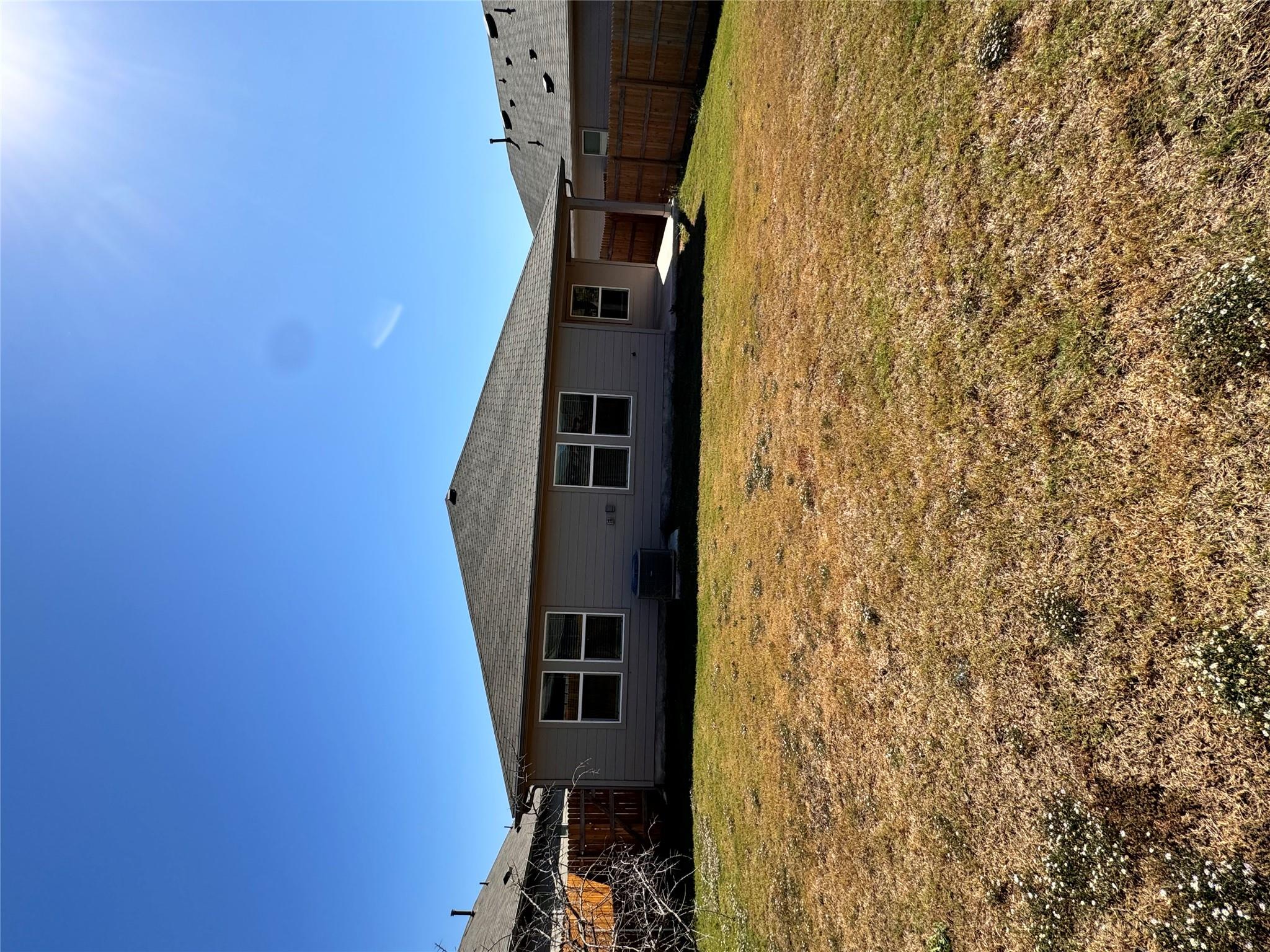 322 Harvest Creek Dr, Kyle, TX 78640