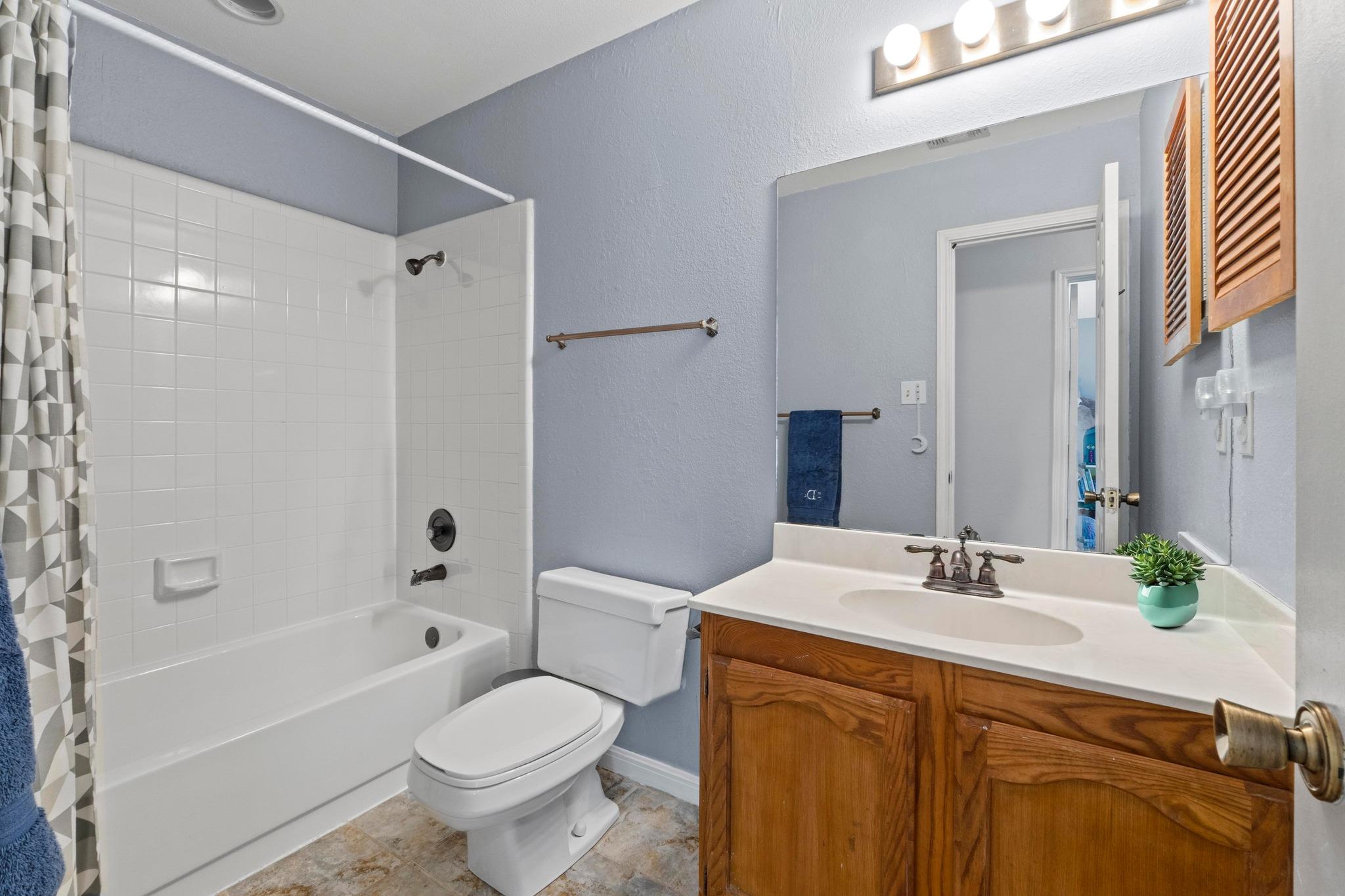 14401 Richard Walker Blvd, Austin, TX 78728