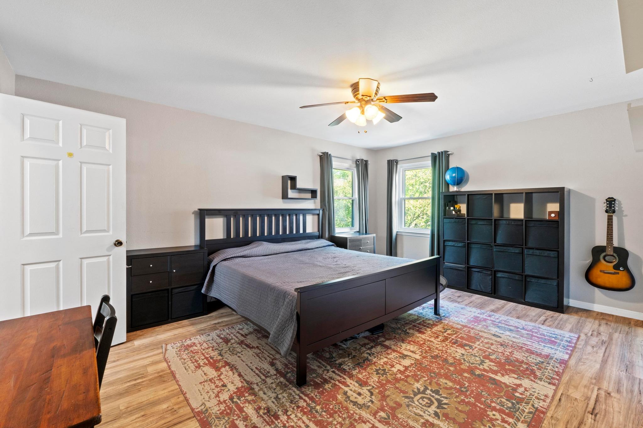 14401 Richard Walker Blvd, Austin, TX 78728