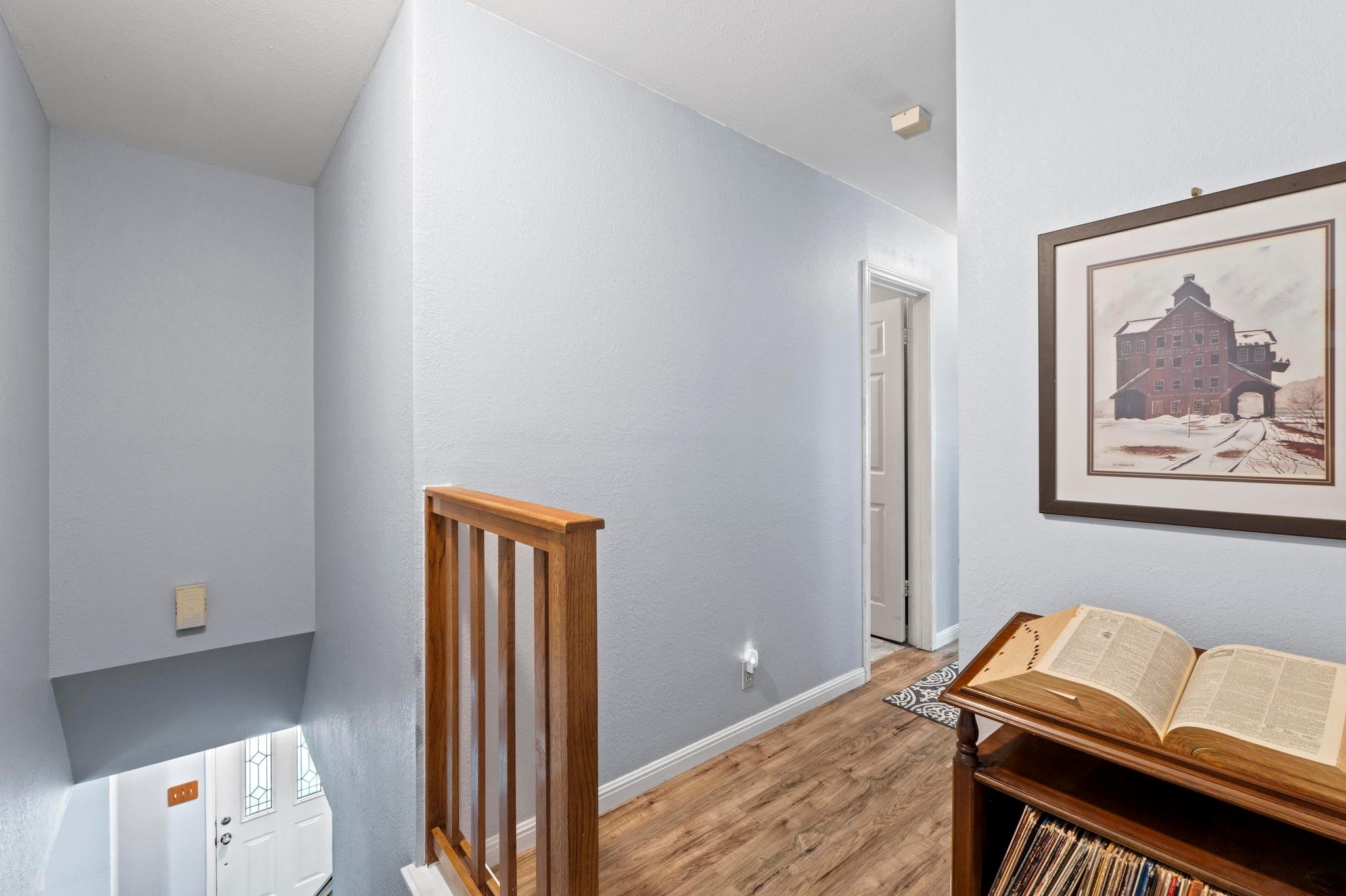 14401 Richard Walker Blvd, Austin, TX 78728