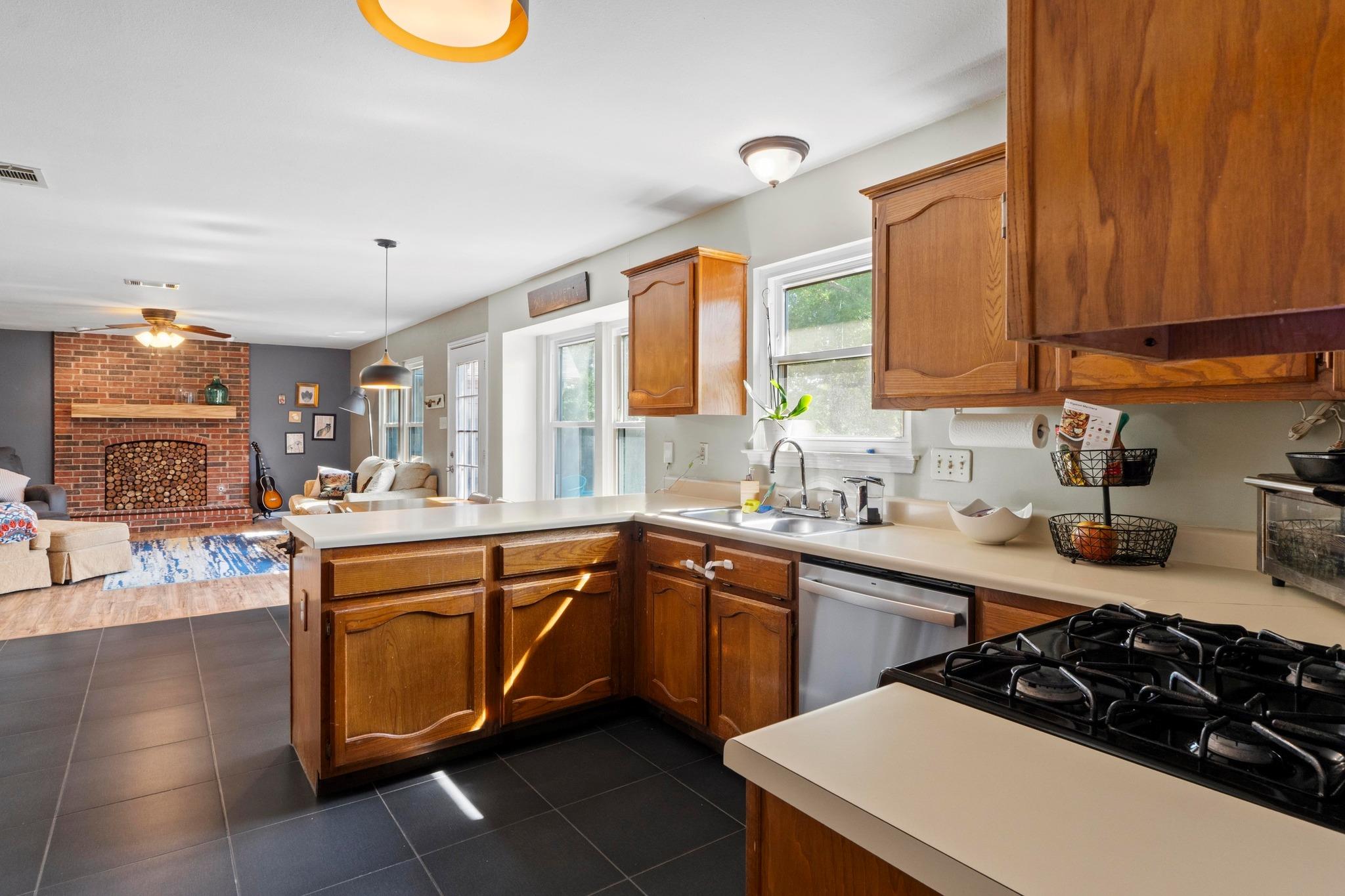 14401 Richard Walker Blvd, Austin, TX 78728