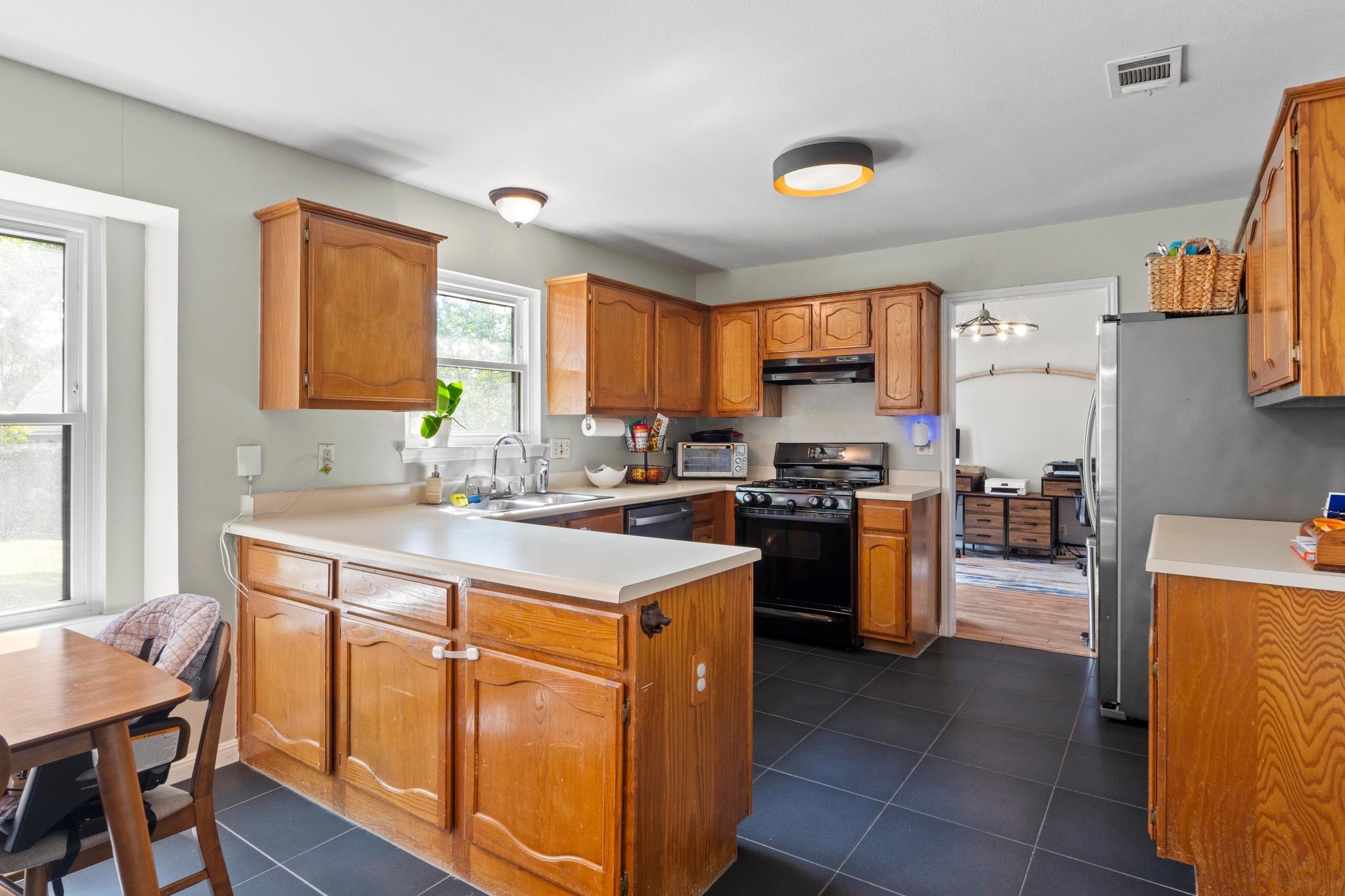 14401 Richard Walker Blvd, Austin, TX 78728