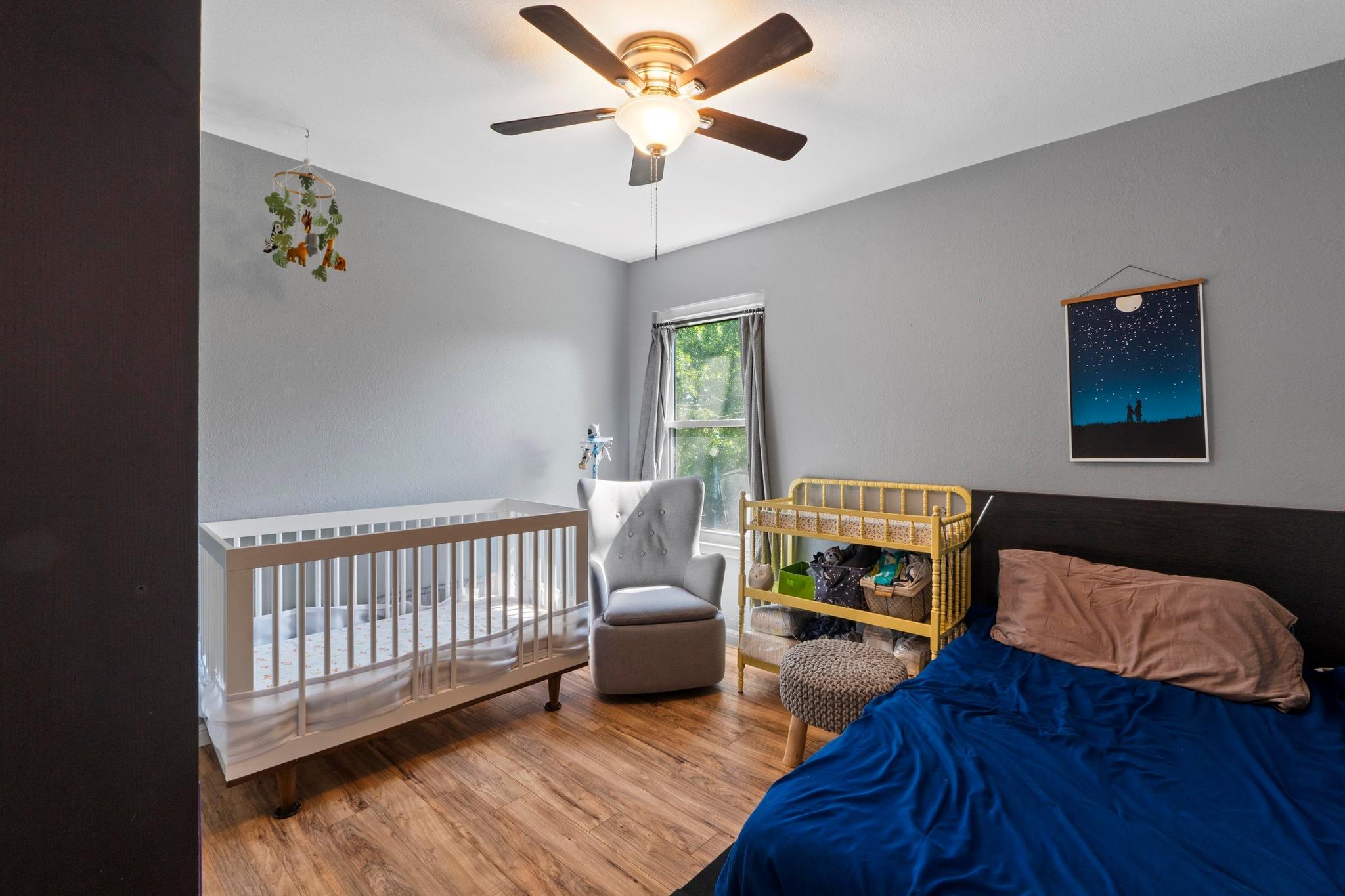 14401 Richard Walker Blvd, Austin, TX 78728