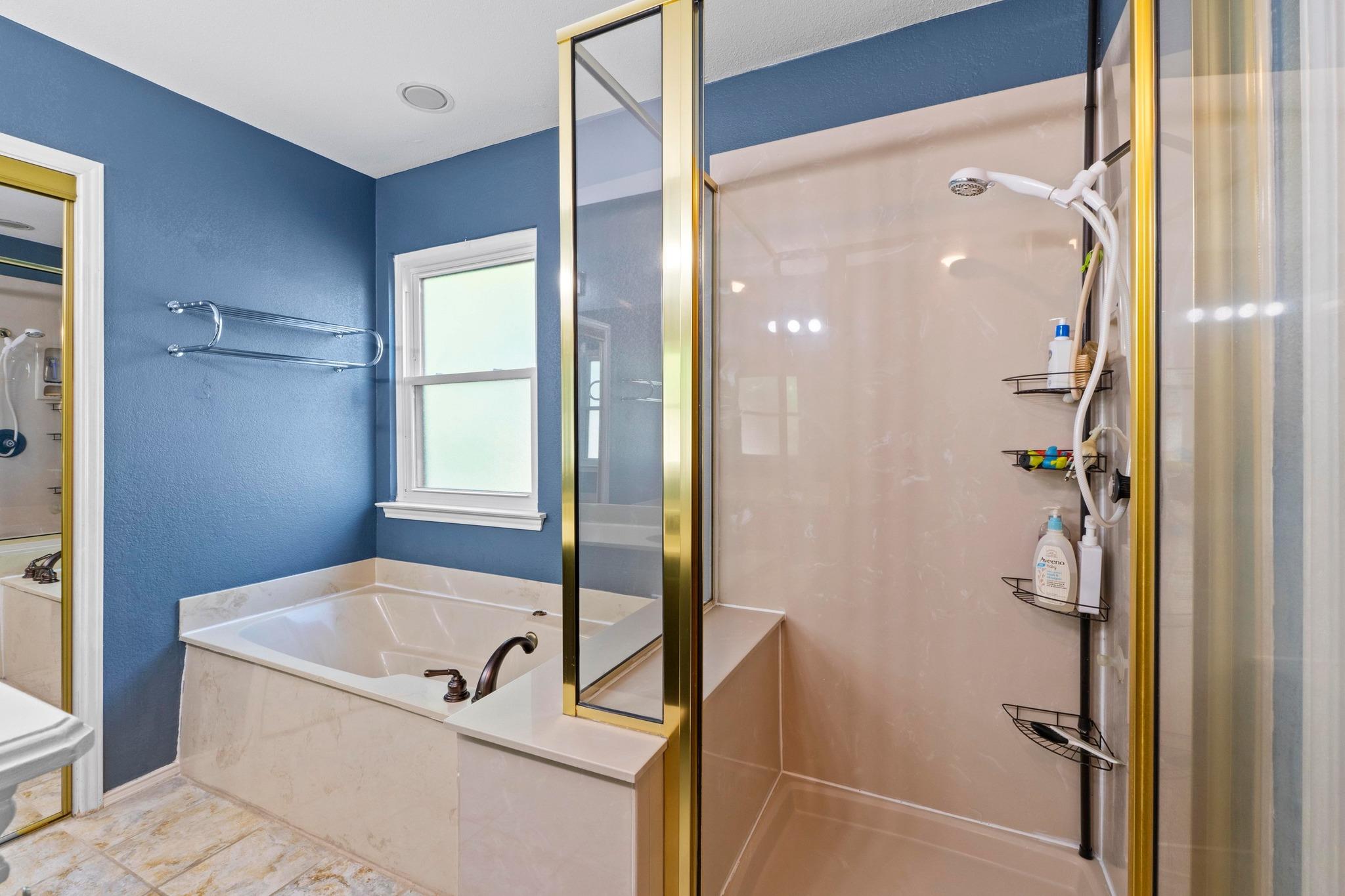 14401 Richard Walker Blvd, Austin, TX 78728