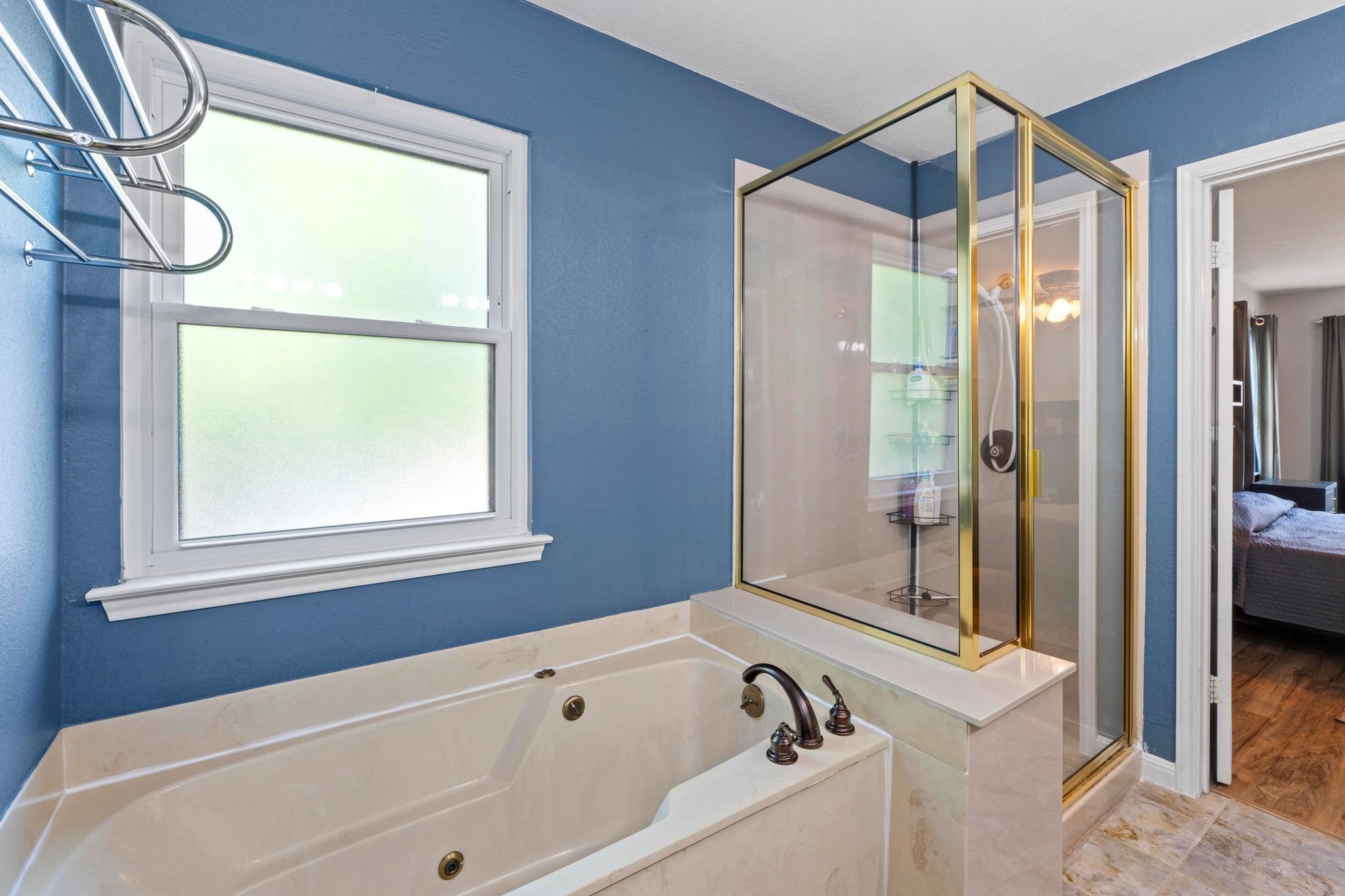 14401 Richard Walker Blvd, Austin, TX 78728