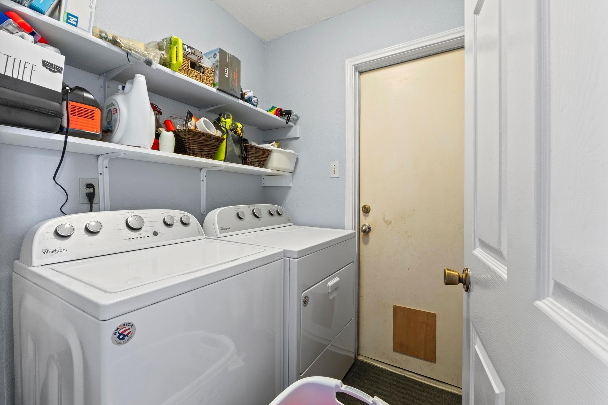 14401 Richard Walker Blvd, Austin, TX 78728