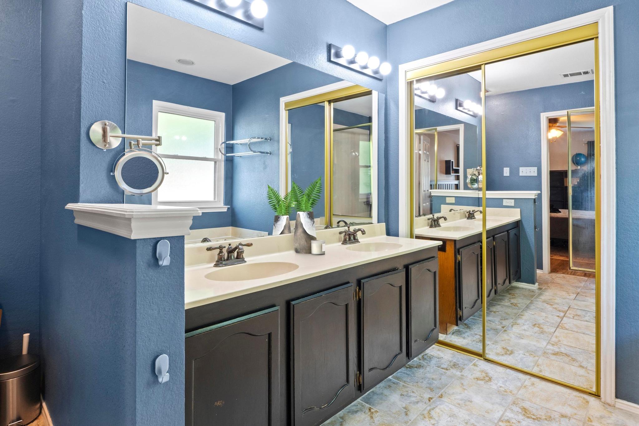 14401 Richard Walker Blvd, Austin, TX 78728