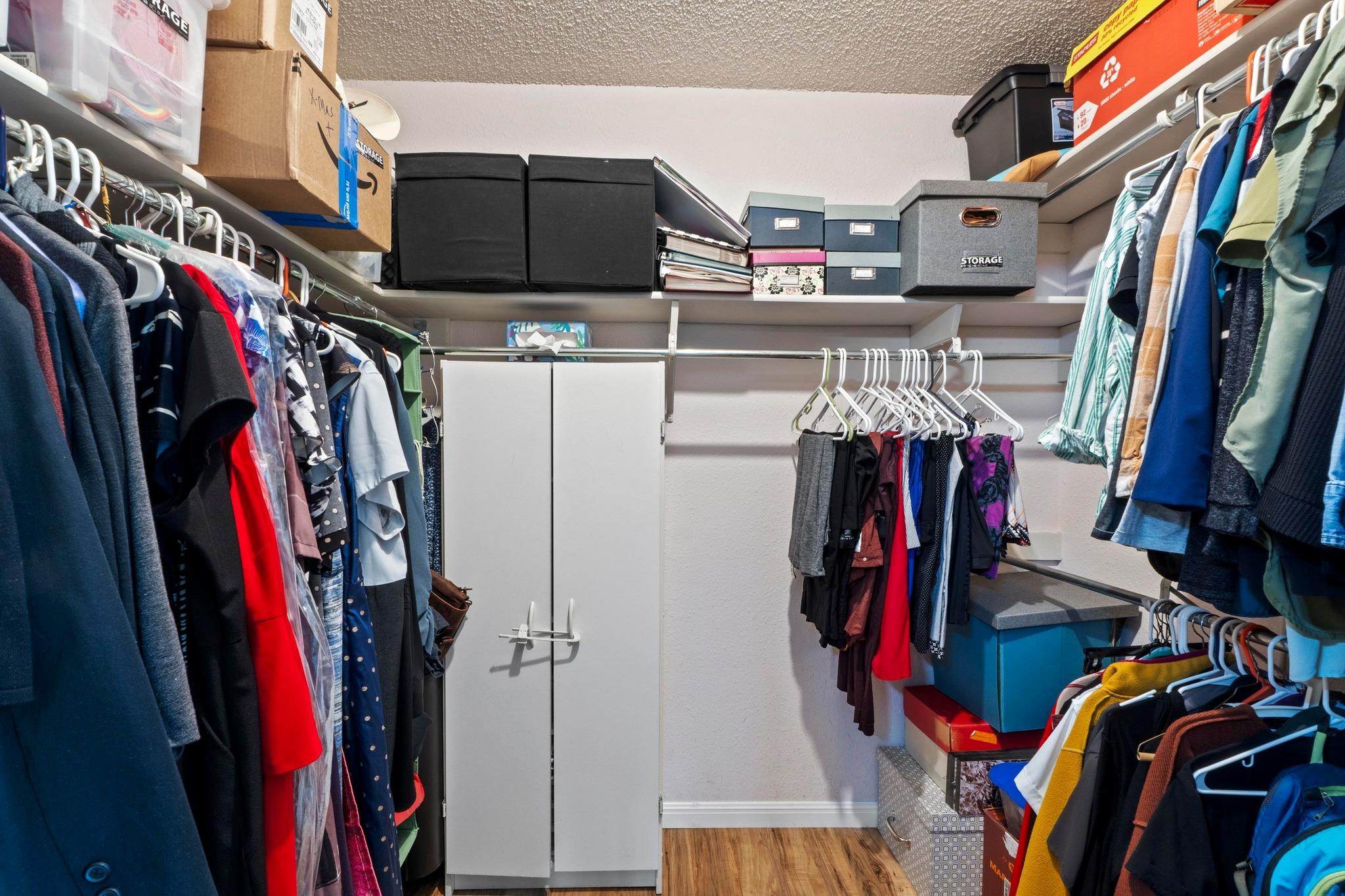 14401 Richard Walker Blvd, Austin, TX 78728