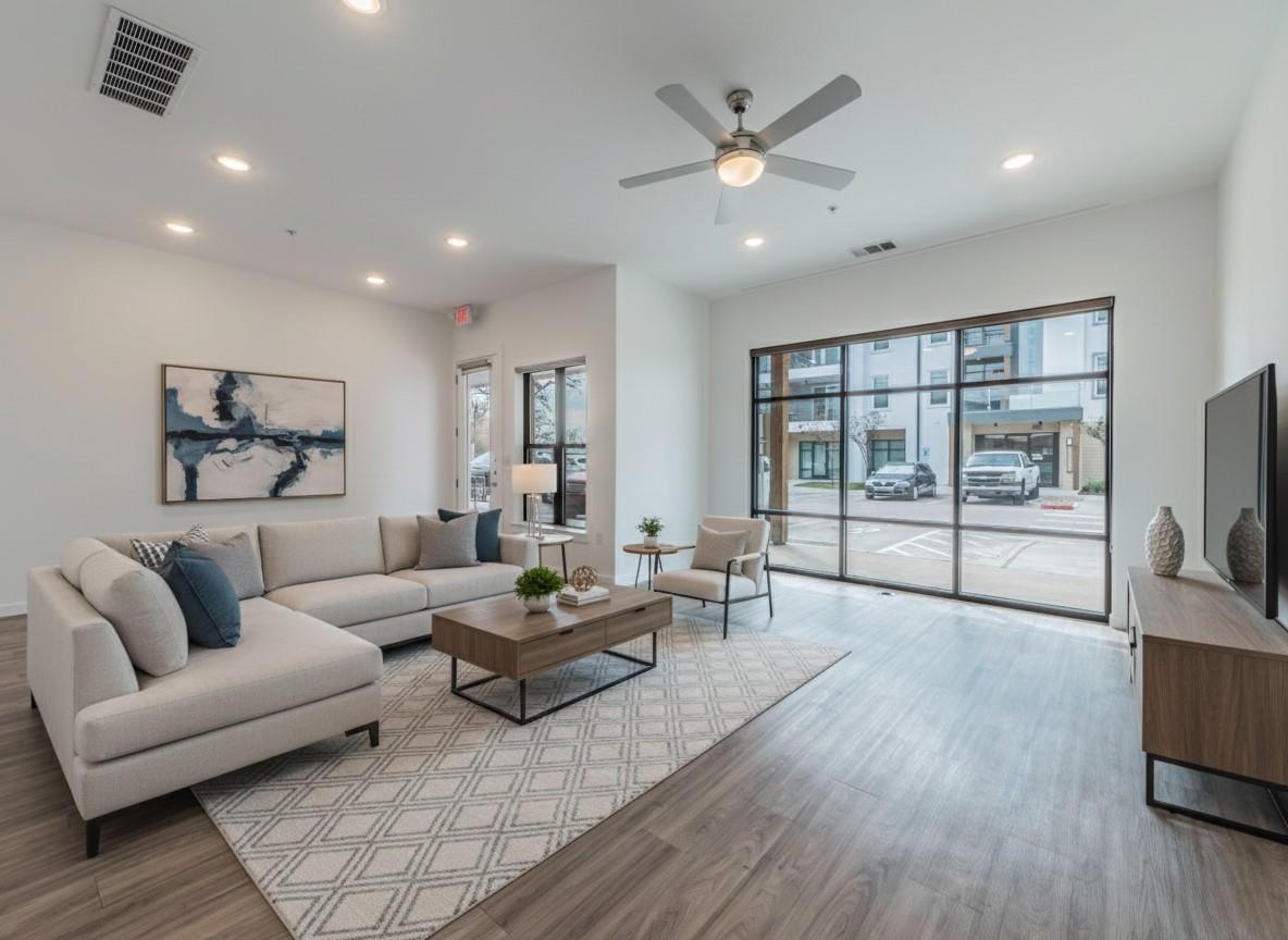 4901 Springdale Rd # 103, Austin, TX 78723