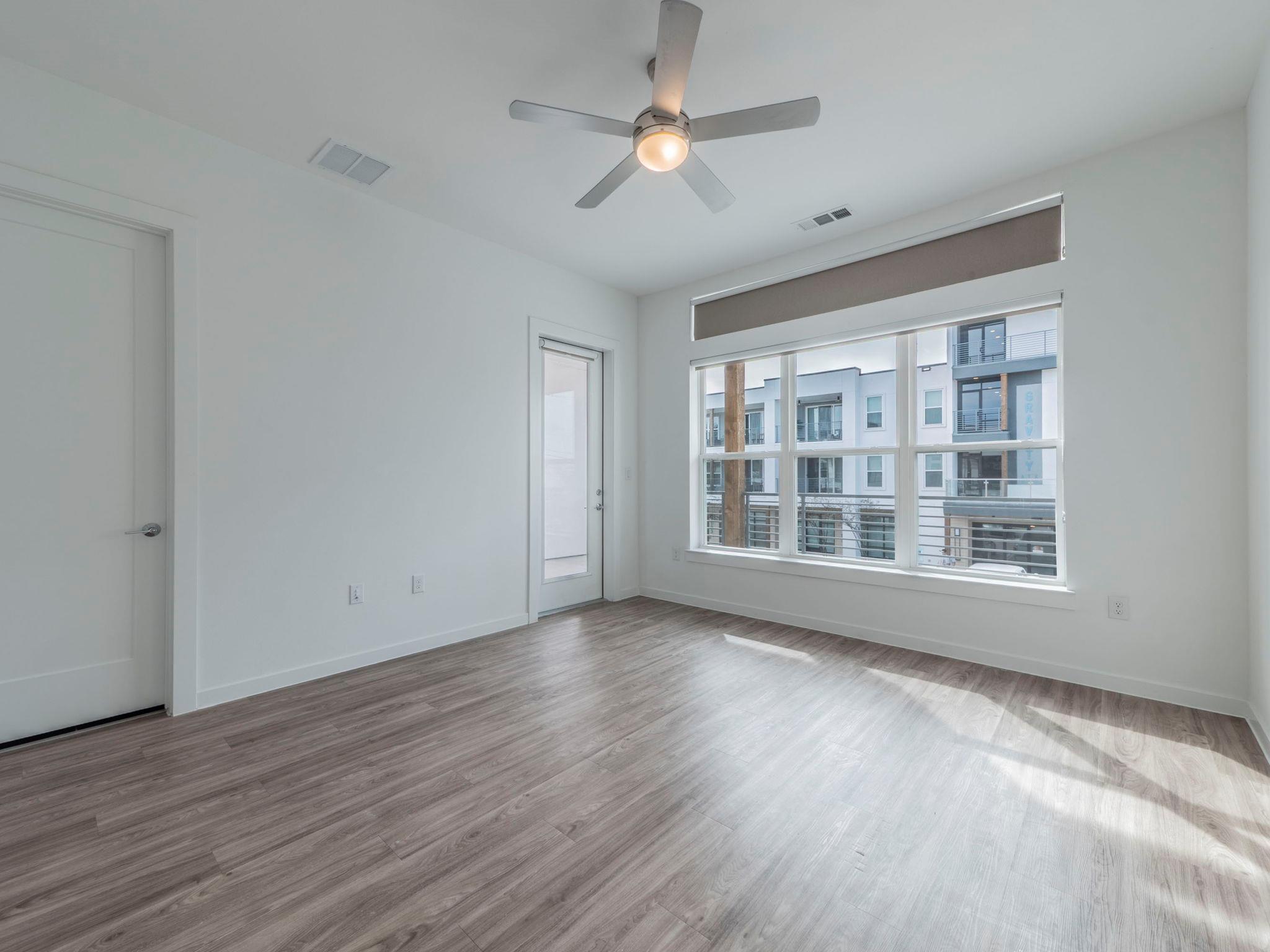 4901 Springdale Rd # 103, Austin, TX 78723