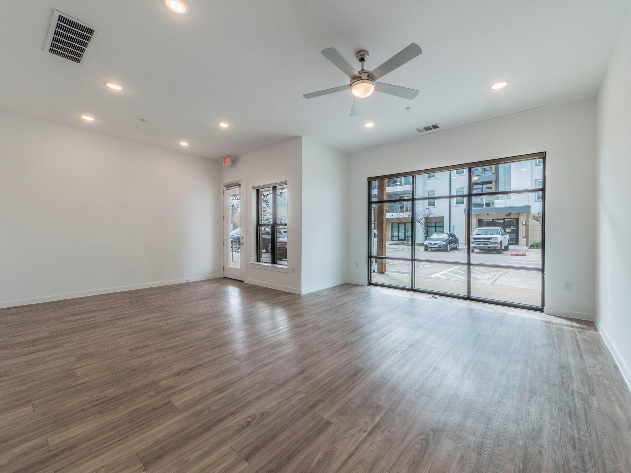 4901 Springdale Rd # 103, Austin, TX 78723