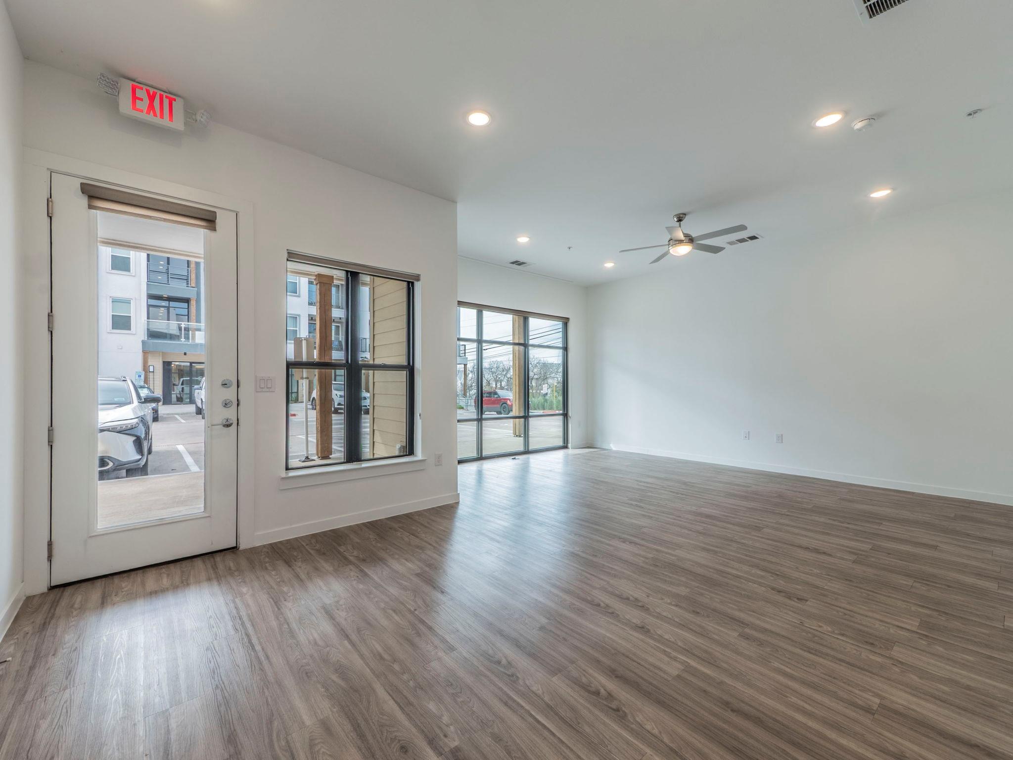 4901 Springdale Rd # 103, Austin, TX 78723