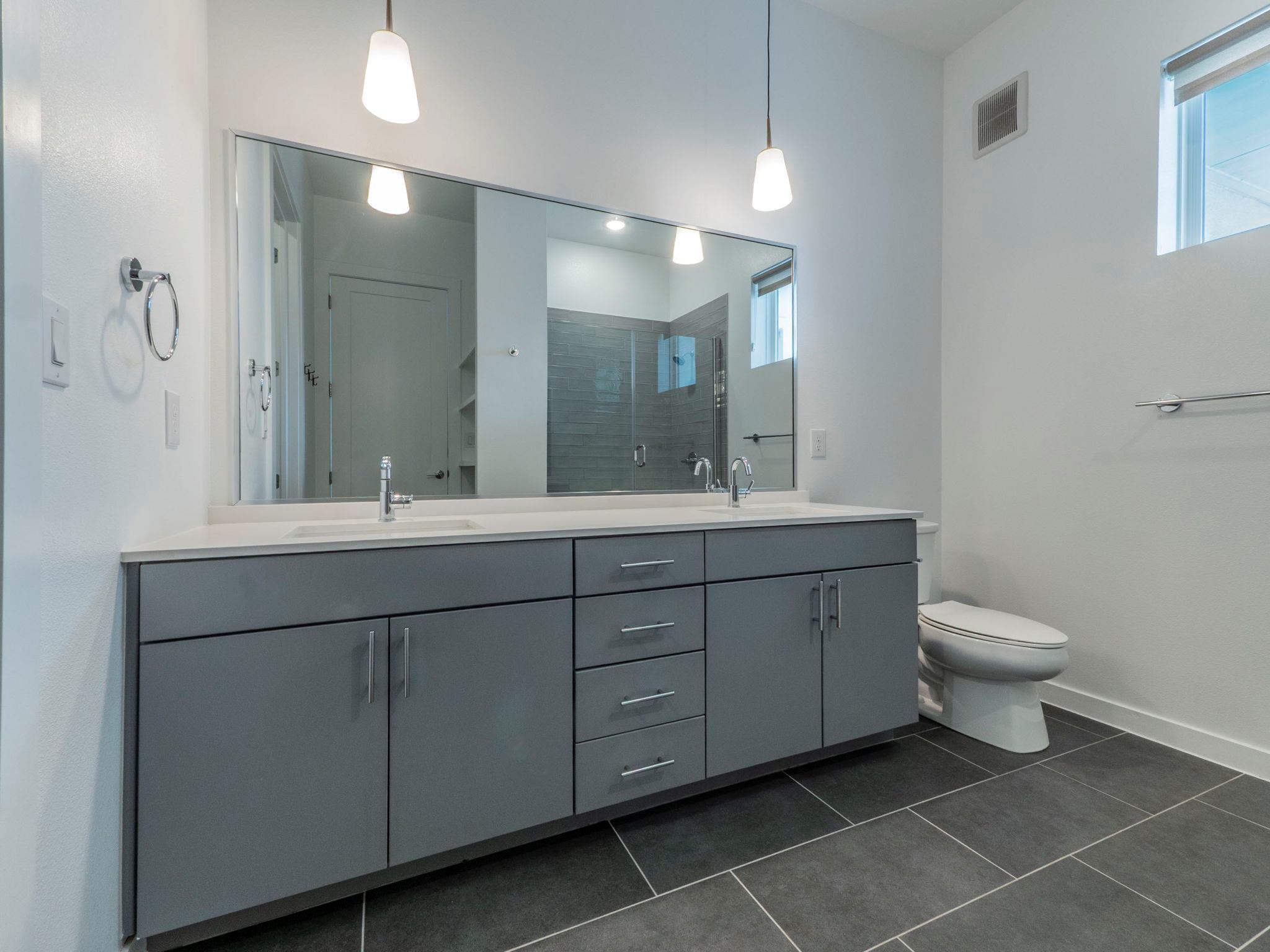 4901 Springdale Rd # 103, Austin, TX 78723