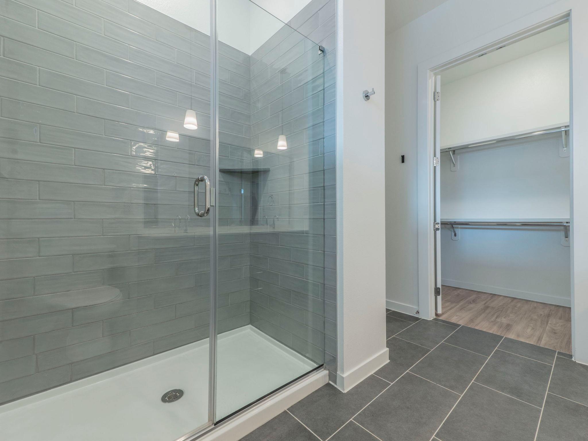 4901 Springdale Rd # 103, Austin, TX 78723