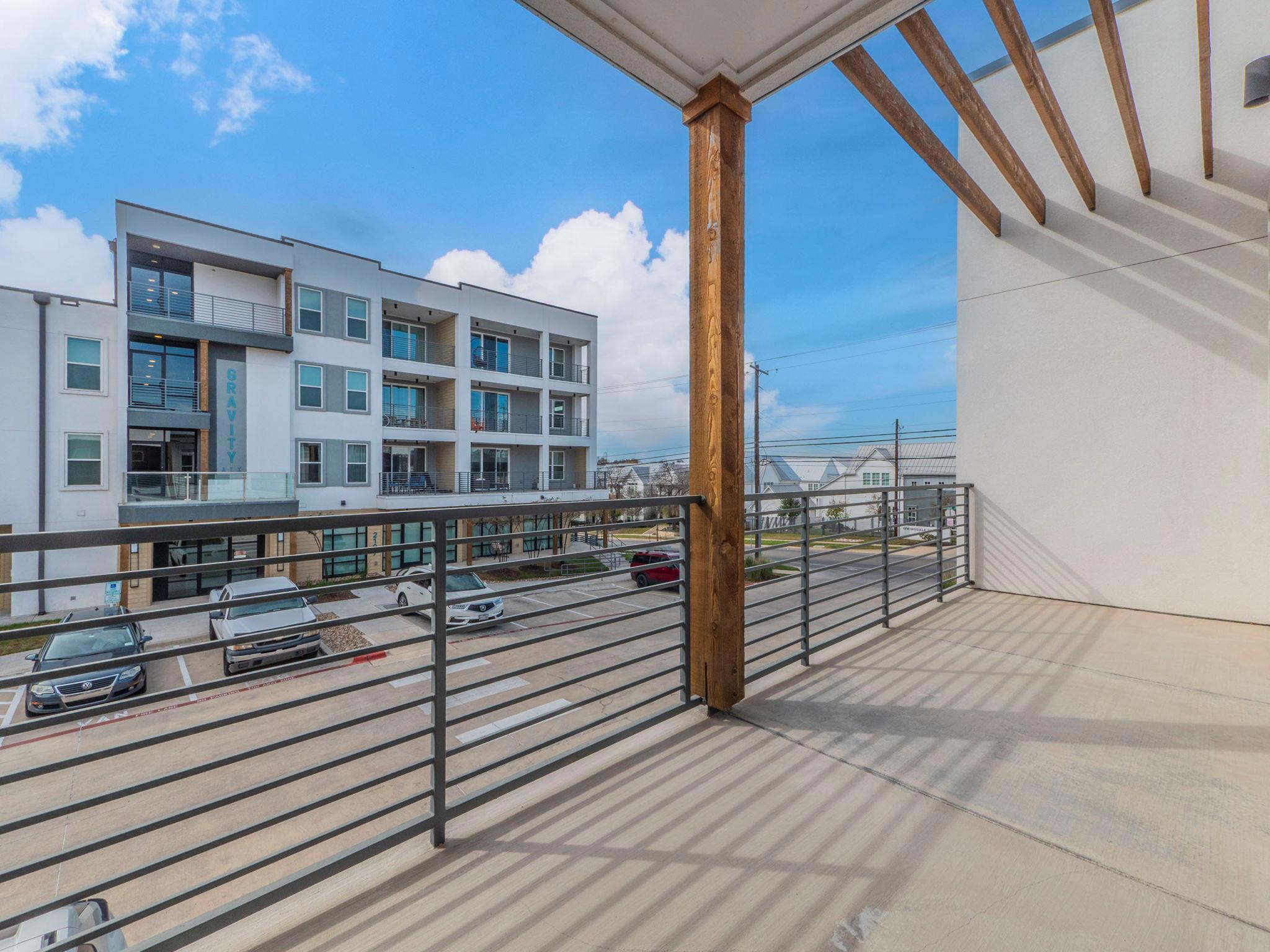 4901 Springdale Rd # 103, Austin, TX 78723