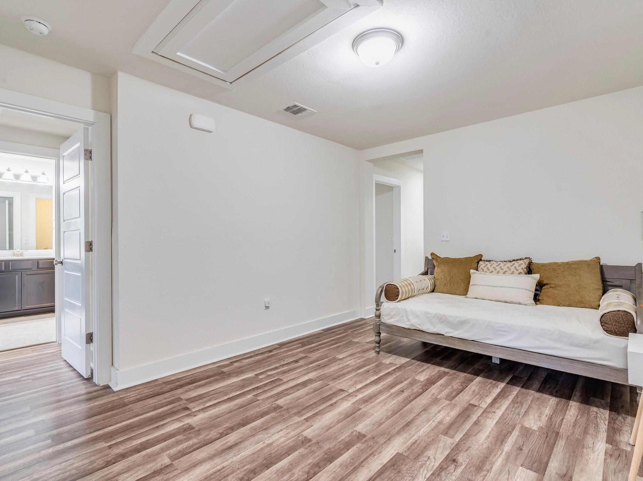 7408 Merrick Ln # 42, Austin, TX 78745