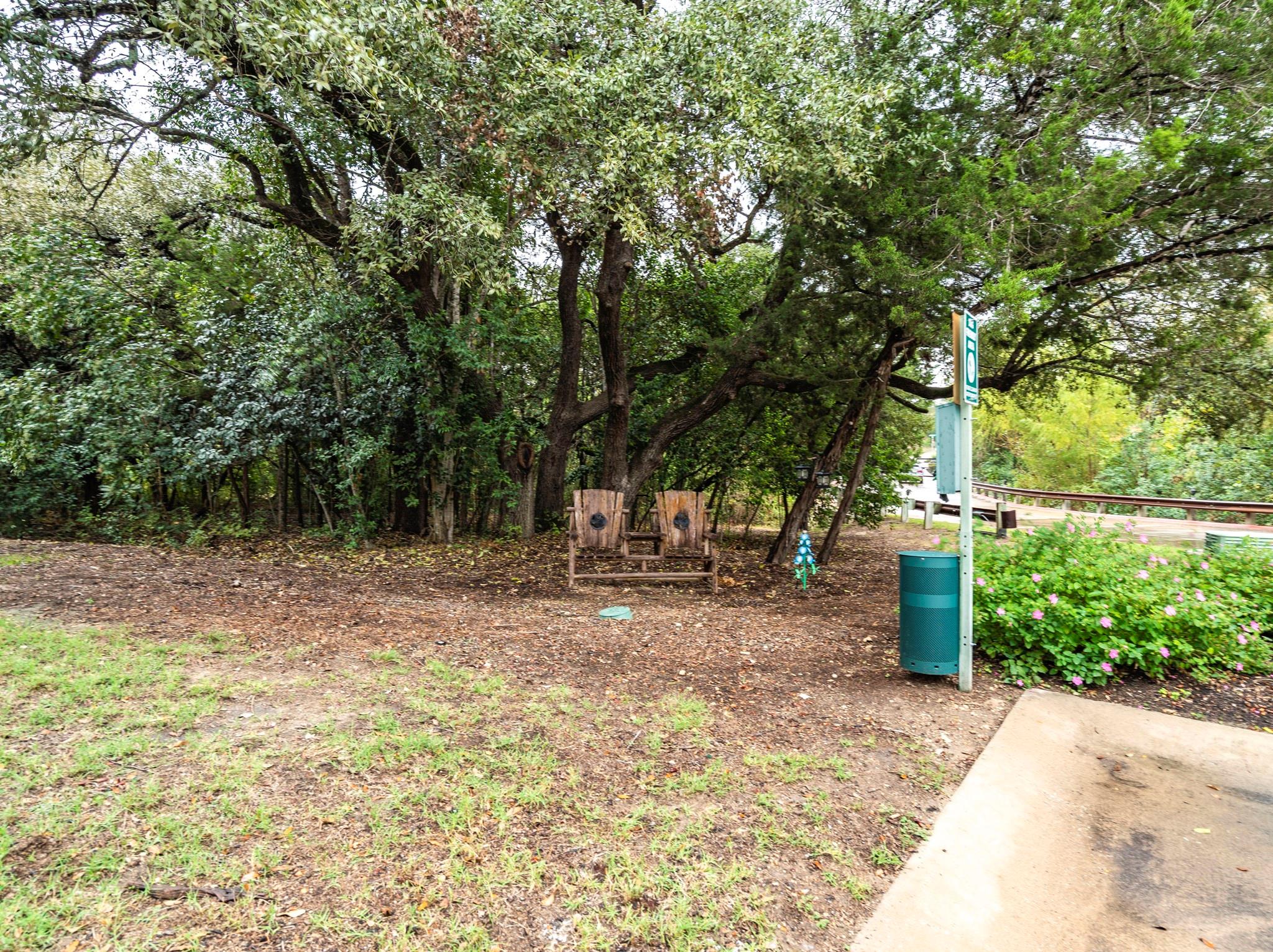 7408 Merrick Ln # 42, Austin, TX 78745