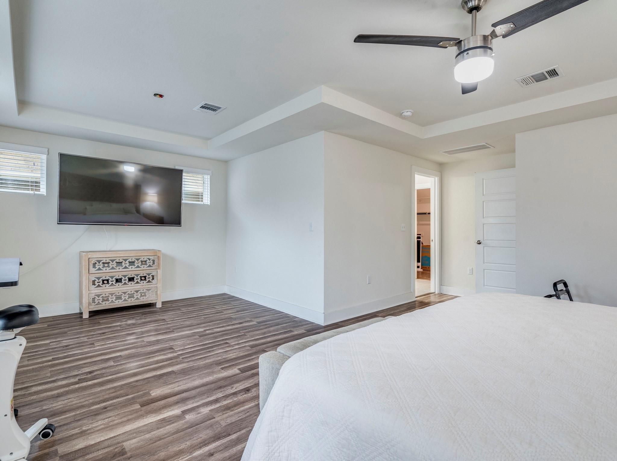 7408 Merrick Ln # 42, Austin, TX 78745