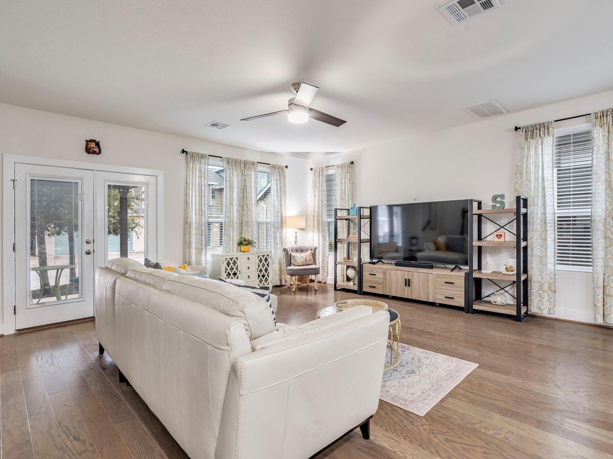 7408 Merrick Ln # 42, Austin, TX 78745