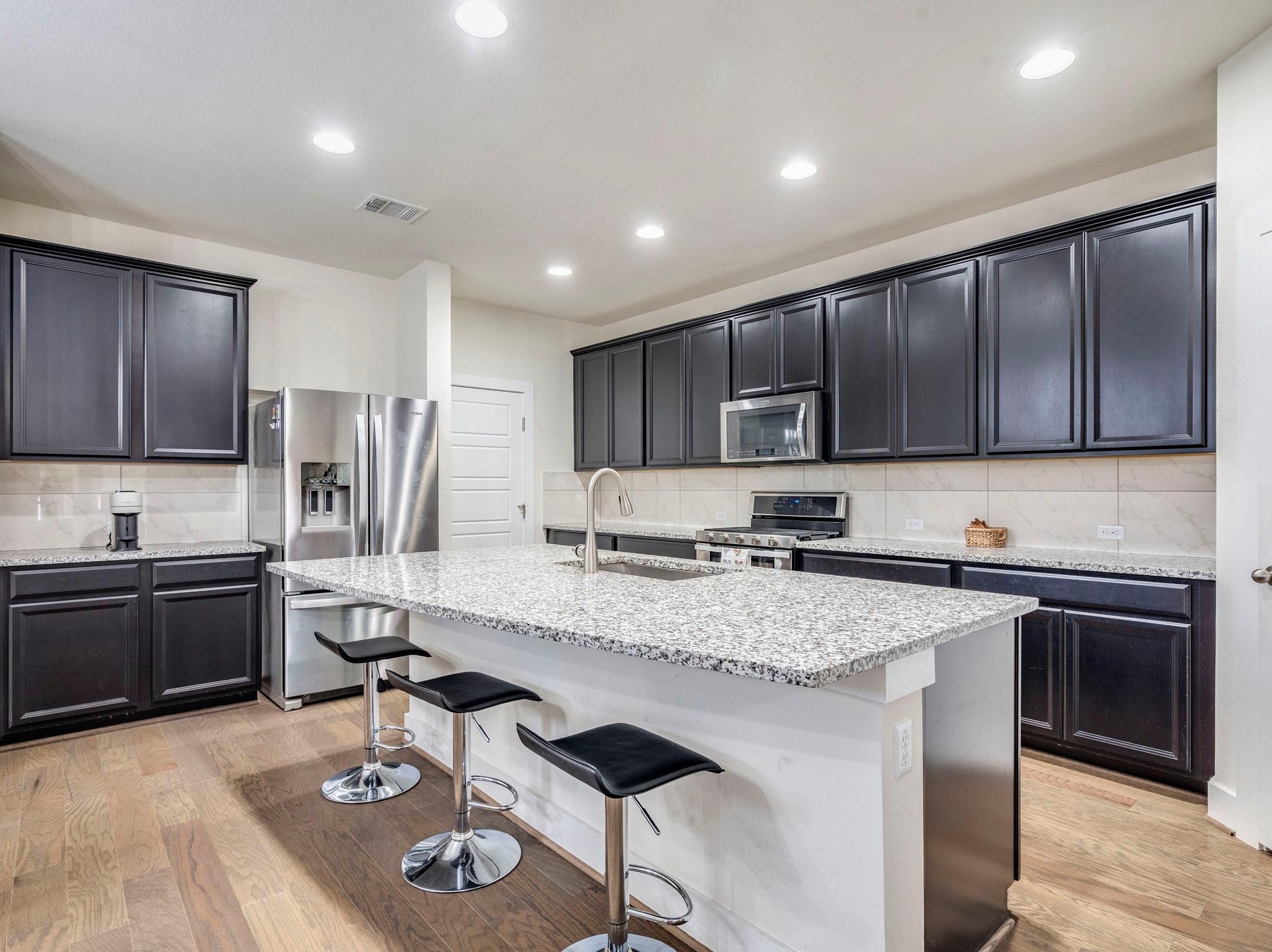 7408 Merrick Ln # 42, Austin, TX 78745