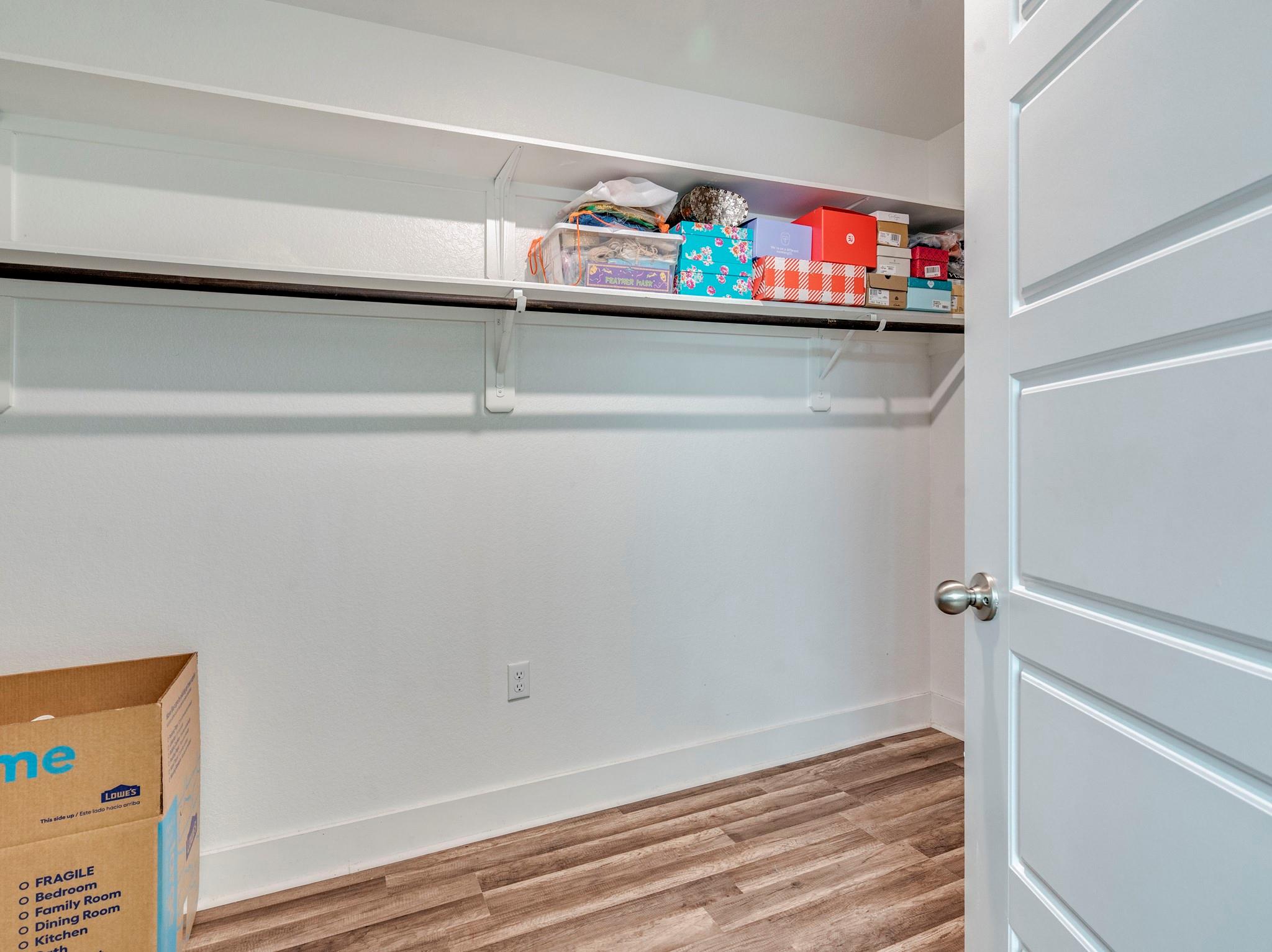 7408 Merrick Ln # 42, Austin, TX 78745