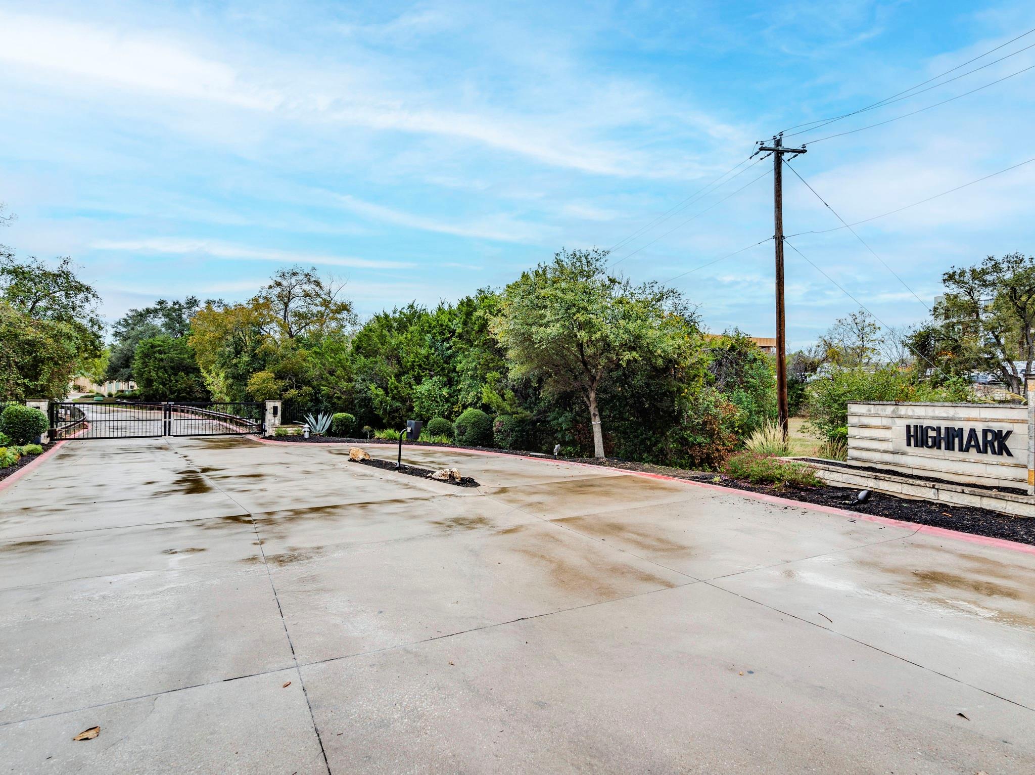 7408 Merrick Ln # 42, Austin, TX 78745