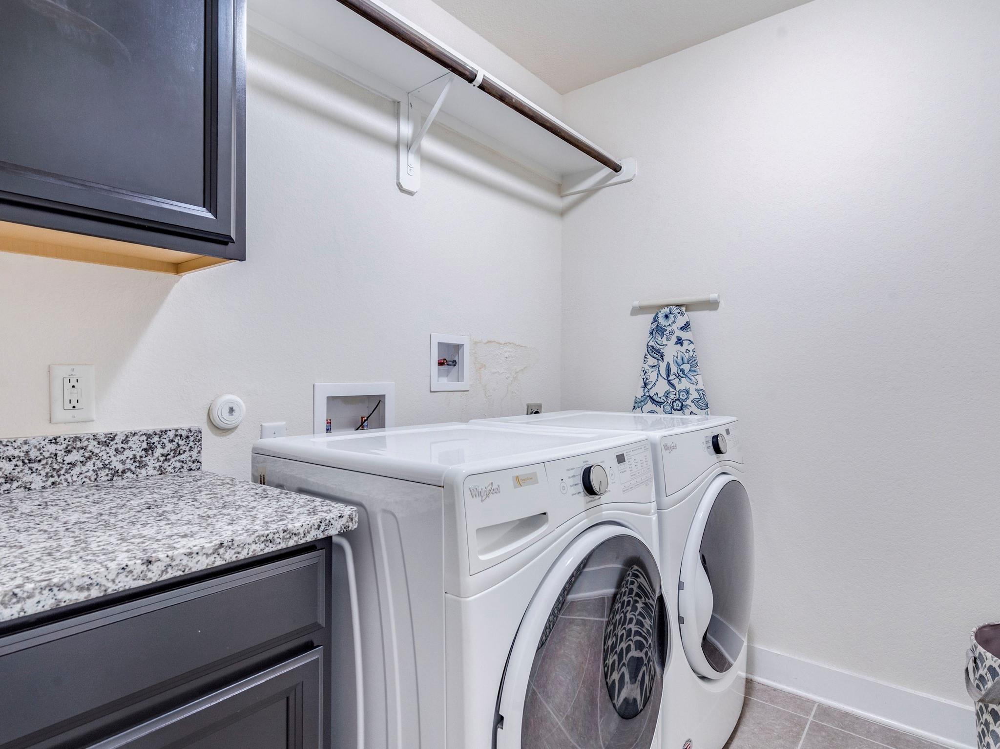 7408 Merrick Ln # 42, Austin, TX 78745