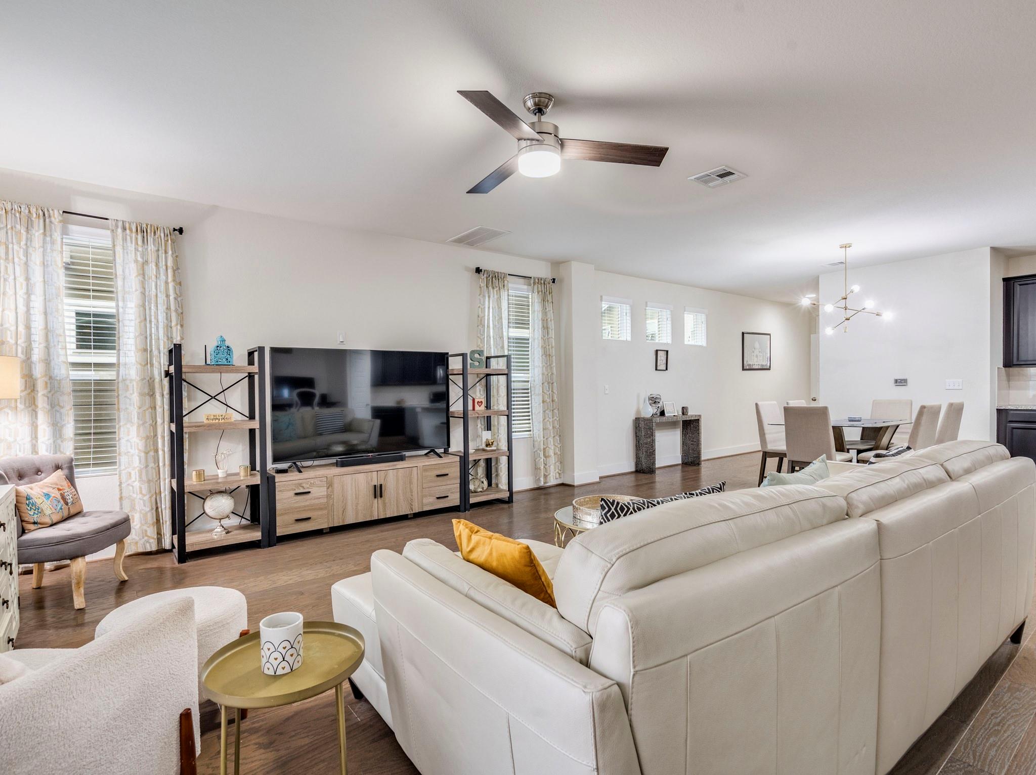 7408 Merrick Ln # 42, Austin, TX 78745