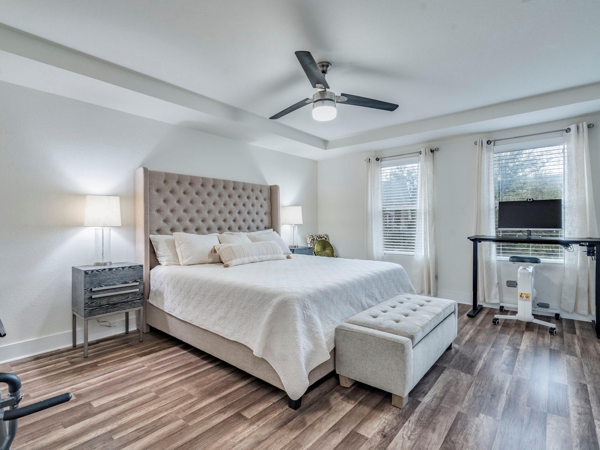 7408 Merrick Ln # 42, Austin, TX 78745