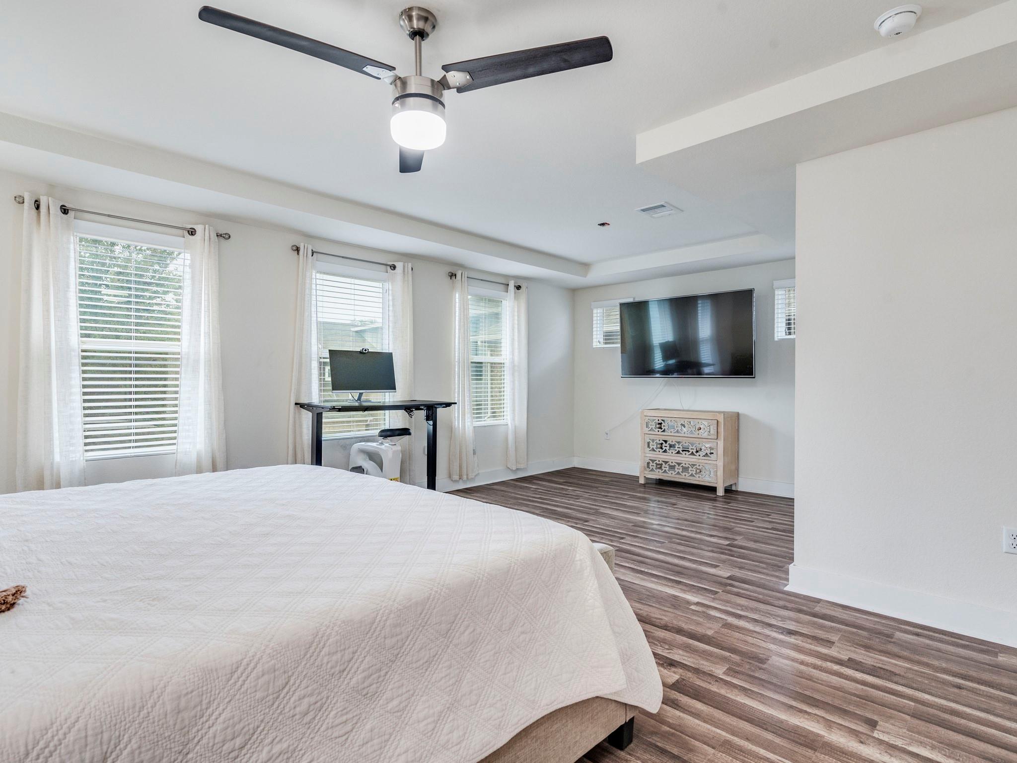 7408 Merrick Ln # 42, Austin, TX 78745