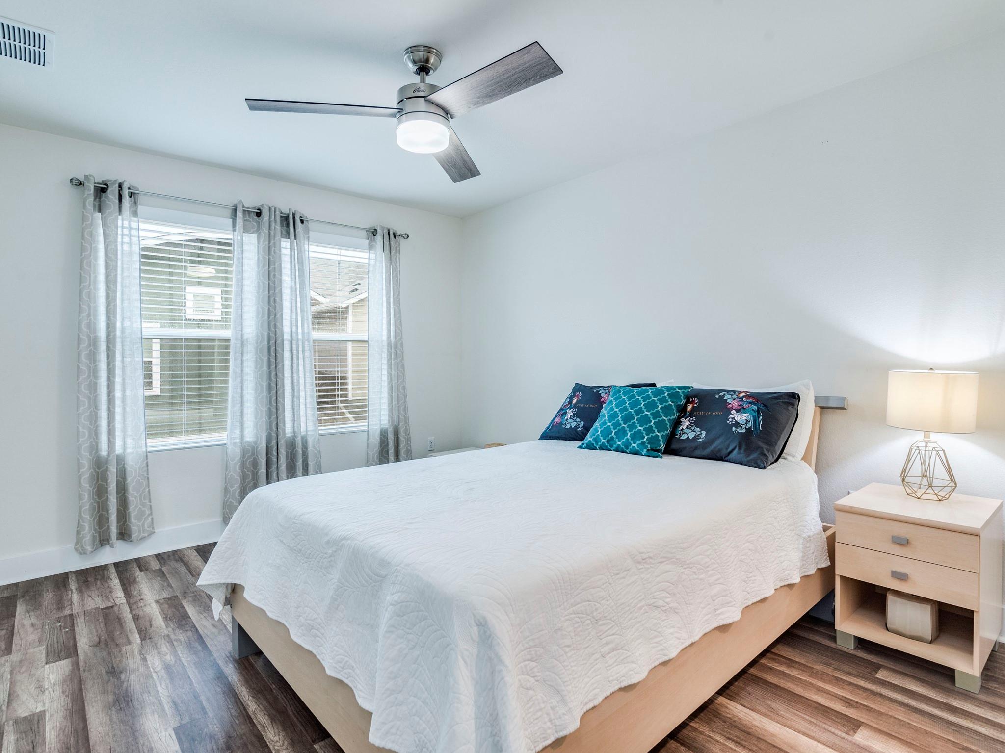 7408 Merrick Ln # 42, Austin, TX 78745