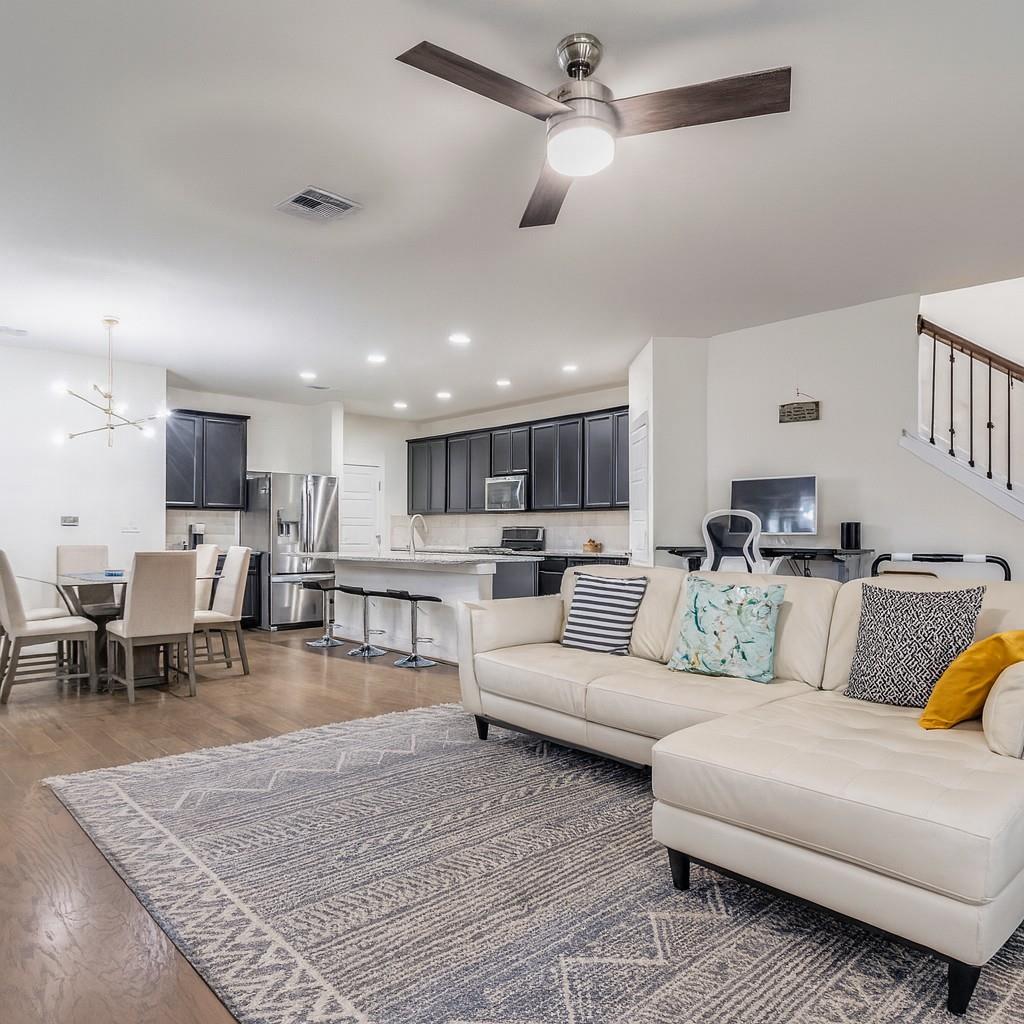 7408 Merrick Ln # 42, Austin, TX 78745