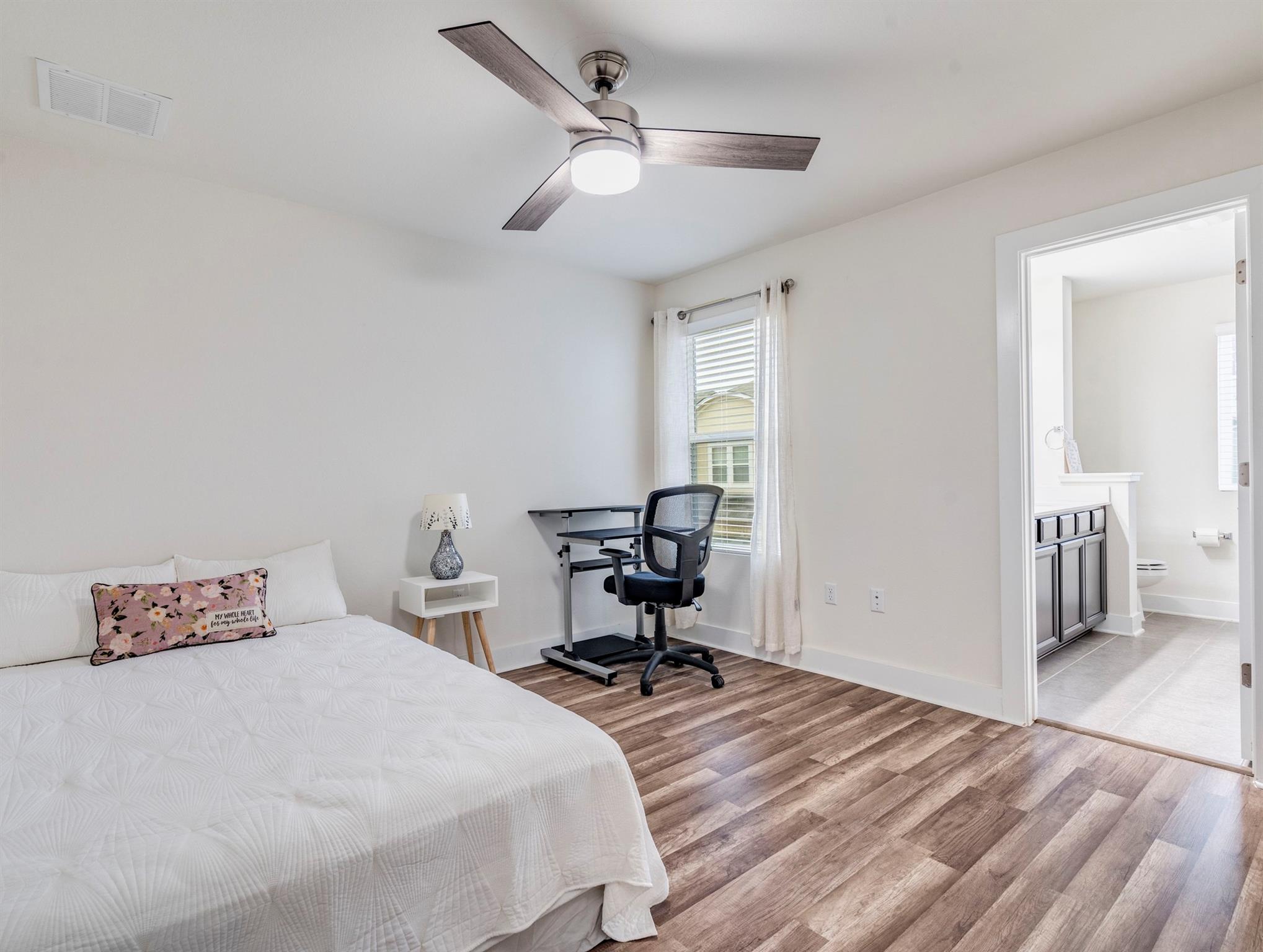 7408 Merrick Ln # 42, Austin, TX 78745