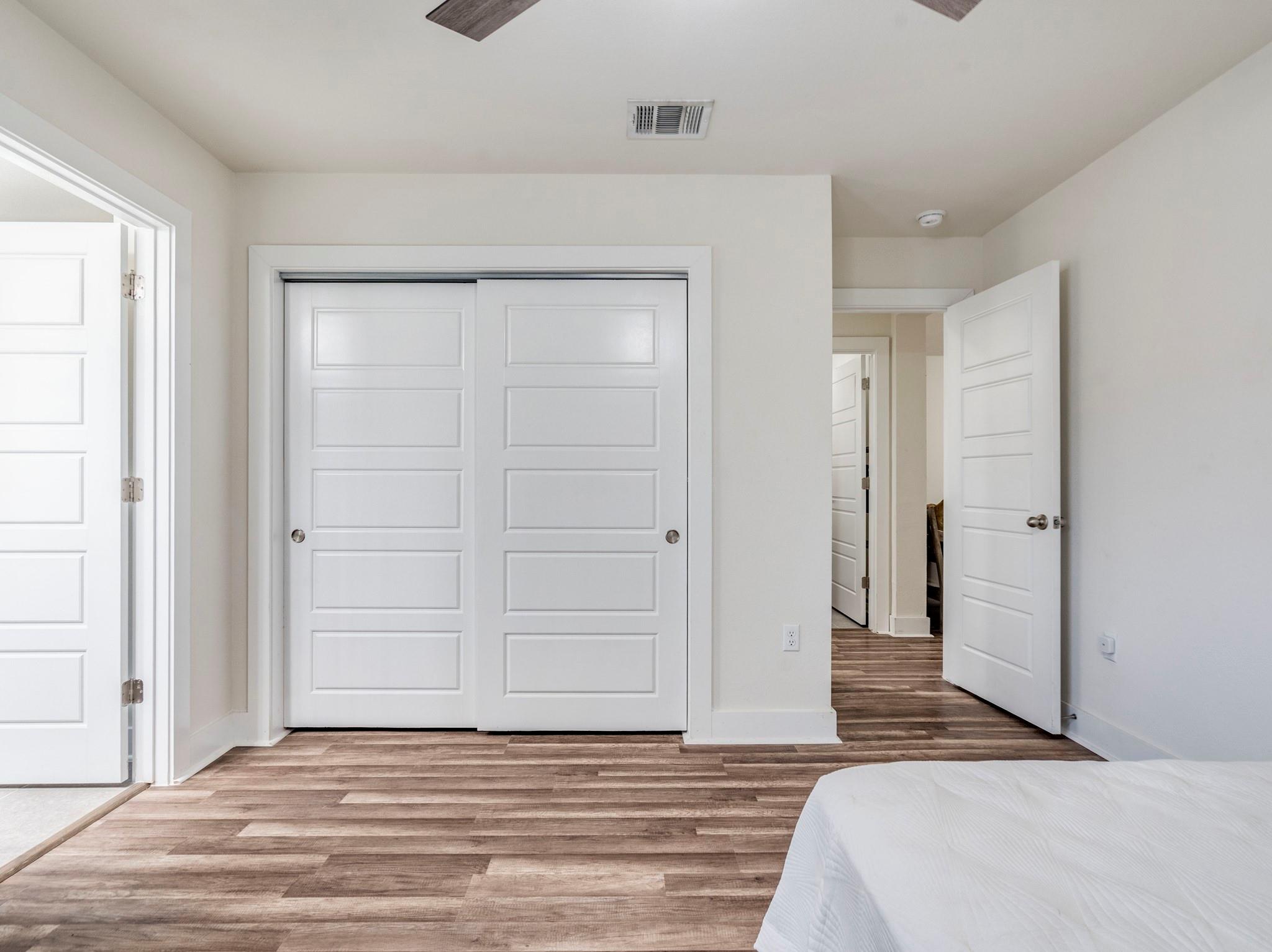 7408 Merrick Ln # 42, Austin, TX 78745