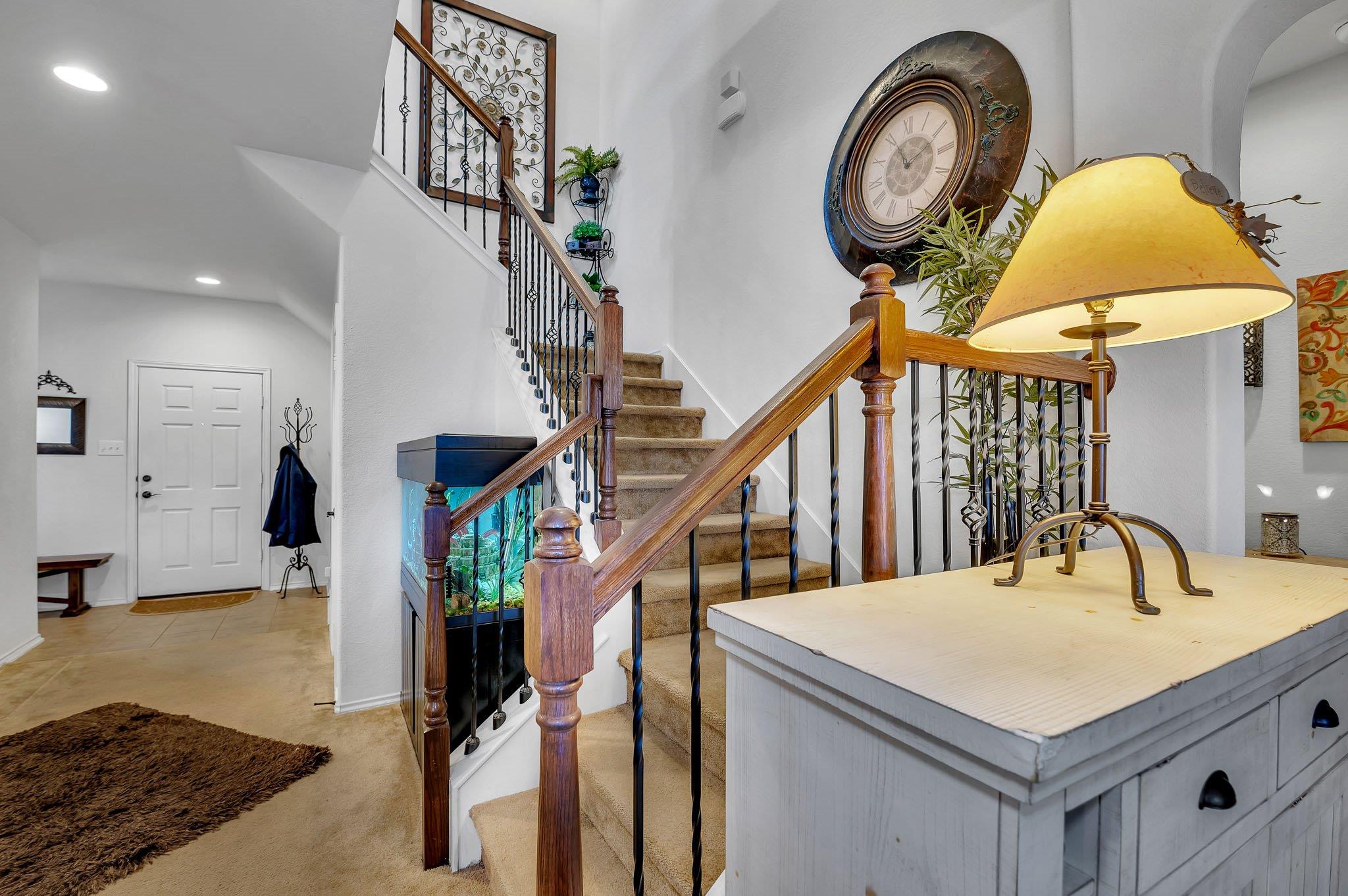 14613 Lake Victor Dr, Pflugerville, TX 78660