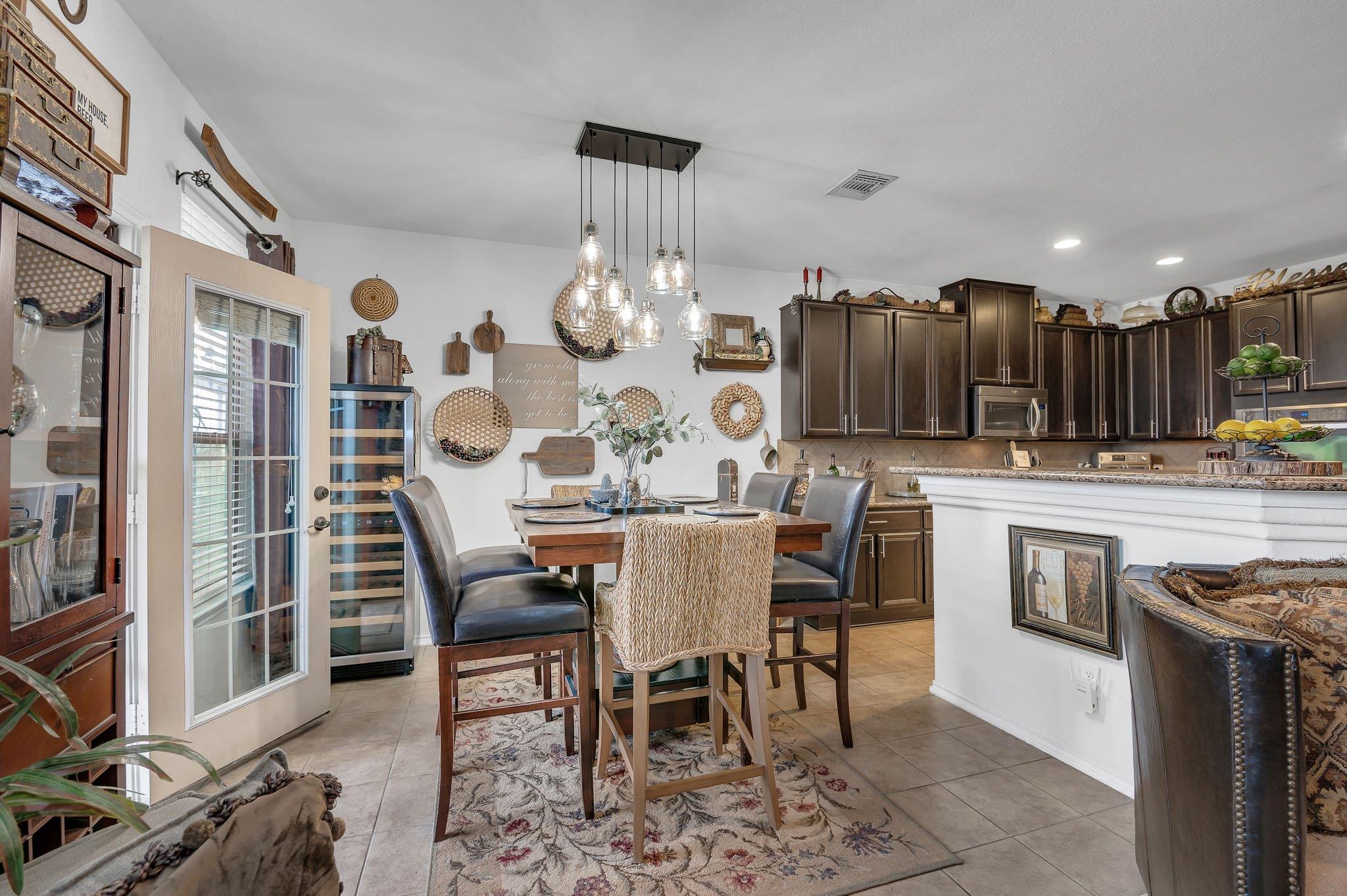 14613 Lake Victor Dr, Pflugerville, TX 78660