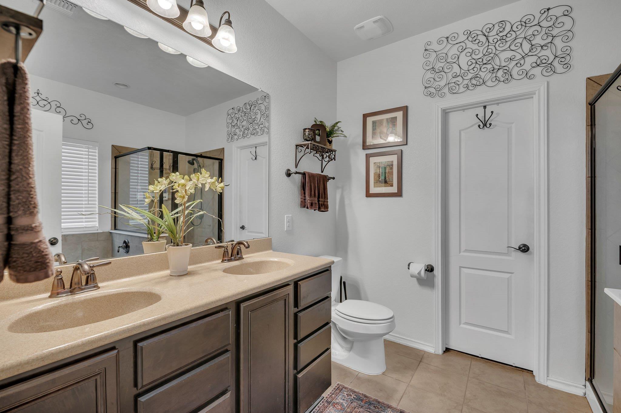 14613 Lake Victor Dr, Pflugerville, TX 78660