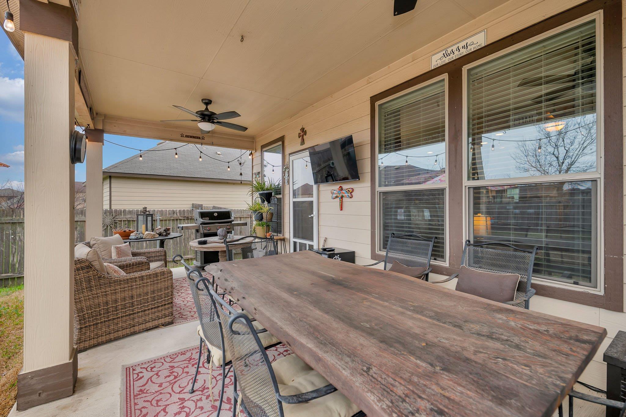 14613 Lake Victor Dr, Pflugerville, TX 78660