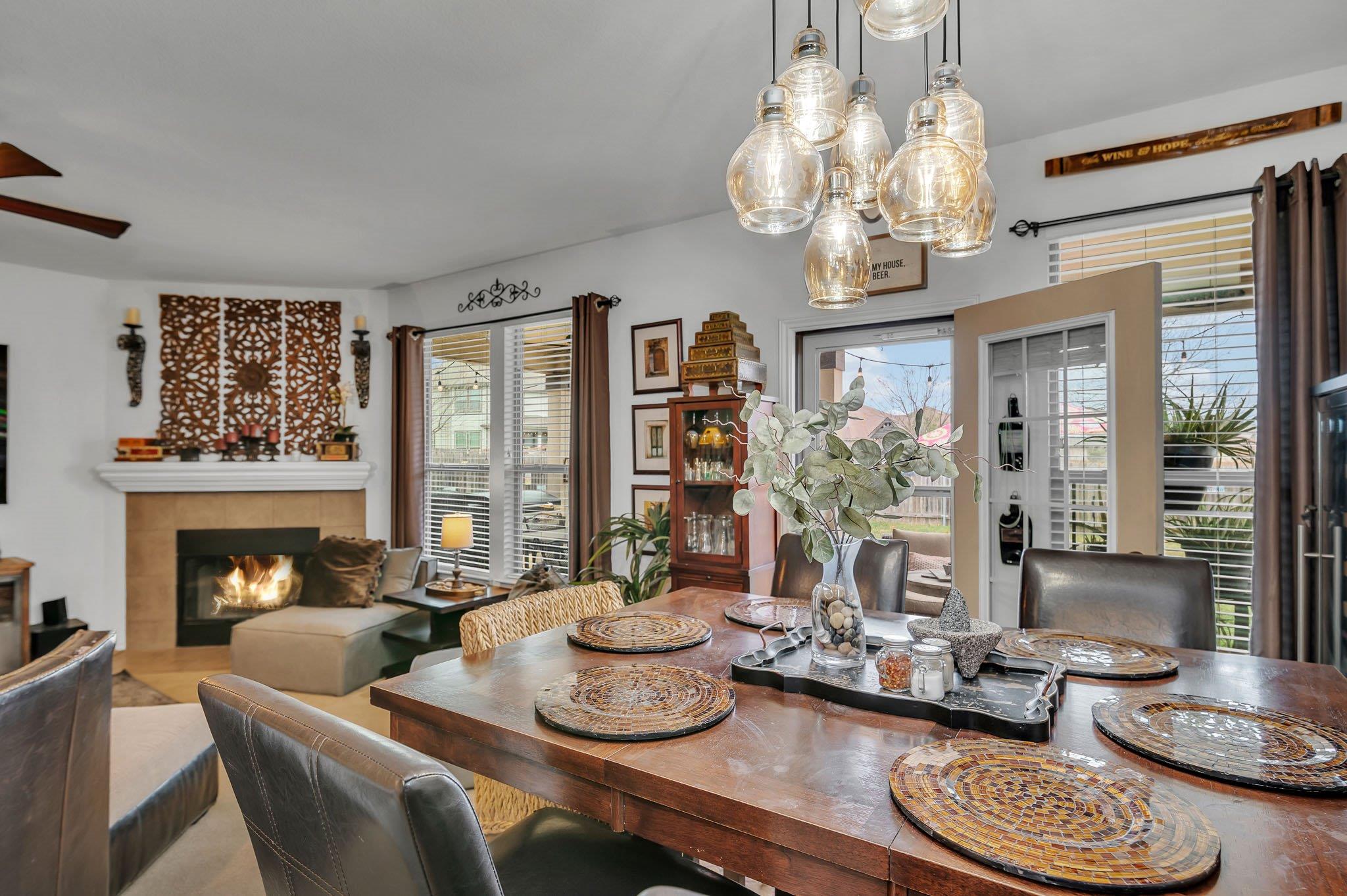 14613 Lake Victor Dr, Pflugerville, TX 78660