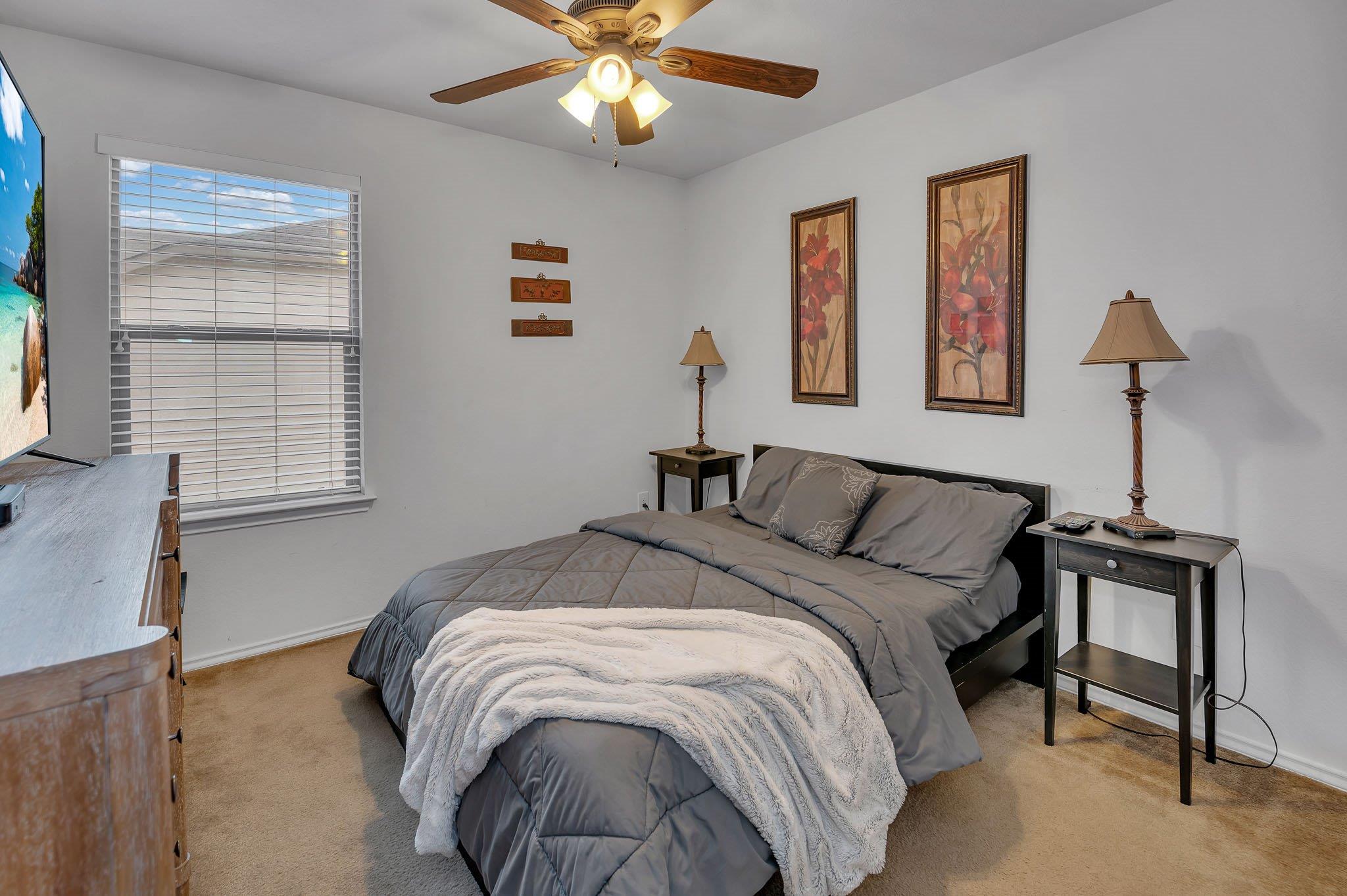 14613 Lake Victor Dr, Pflugerville, TX 78660