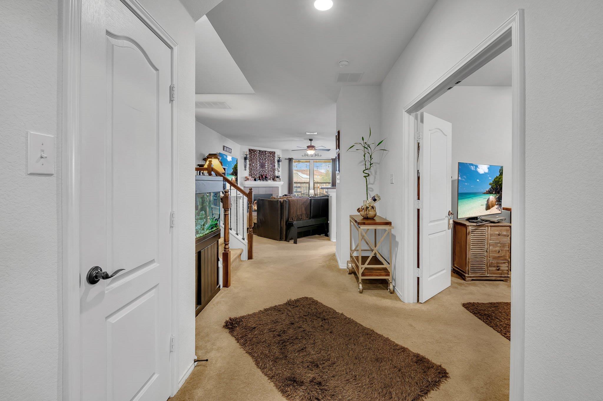 14613 Lake Victor Dr, Pflugerville, TX 78660