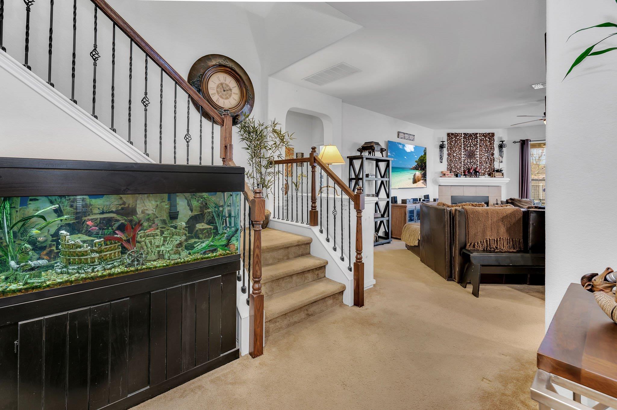 14613 Lake Victor Dr, Pflugerville, TX 78660