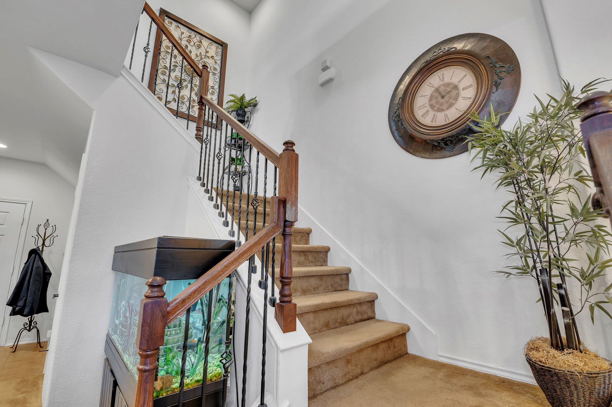 14613 Lake Victor Dr, Pflugerville, TX 78660