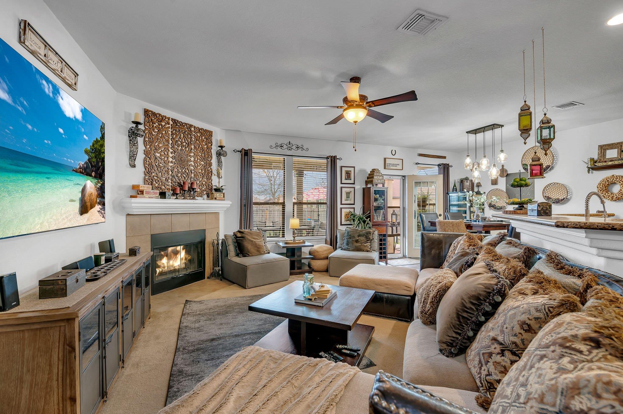 14613 Lake Victor Dr, Pflugerville, TX 78660