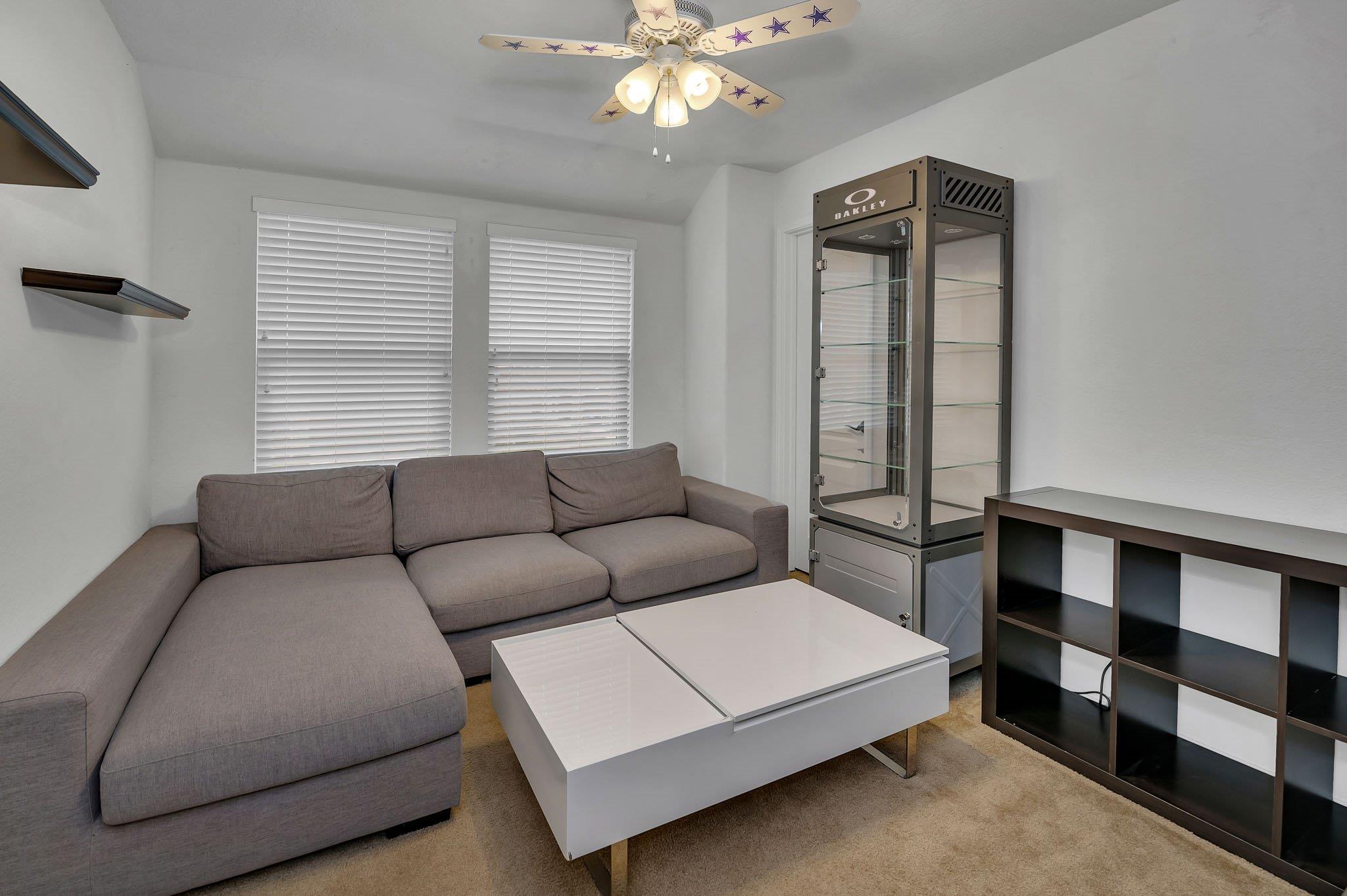 14613 Lake Victor Dr, Pflugerville, TX 78660