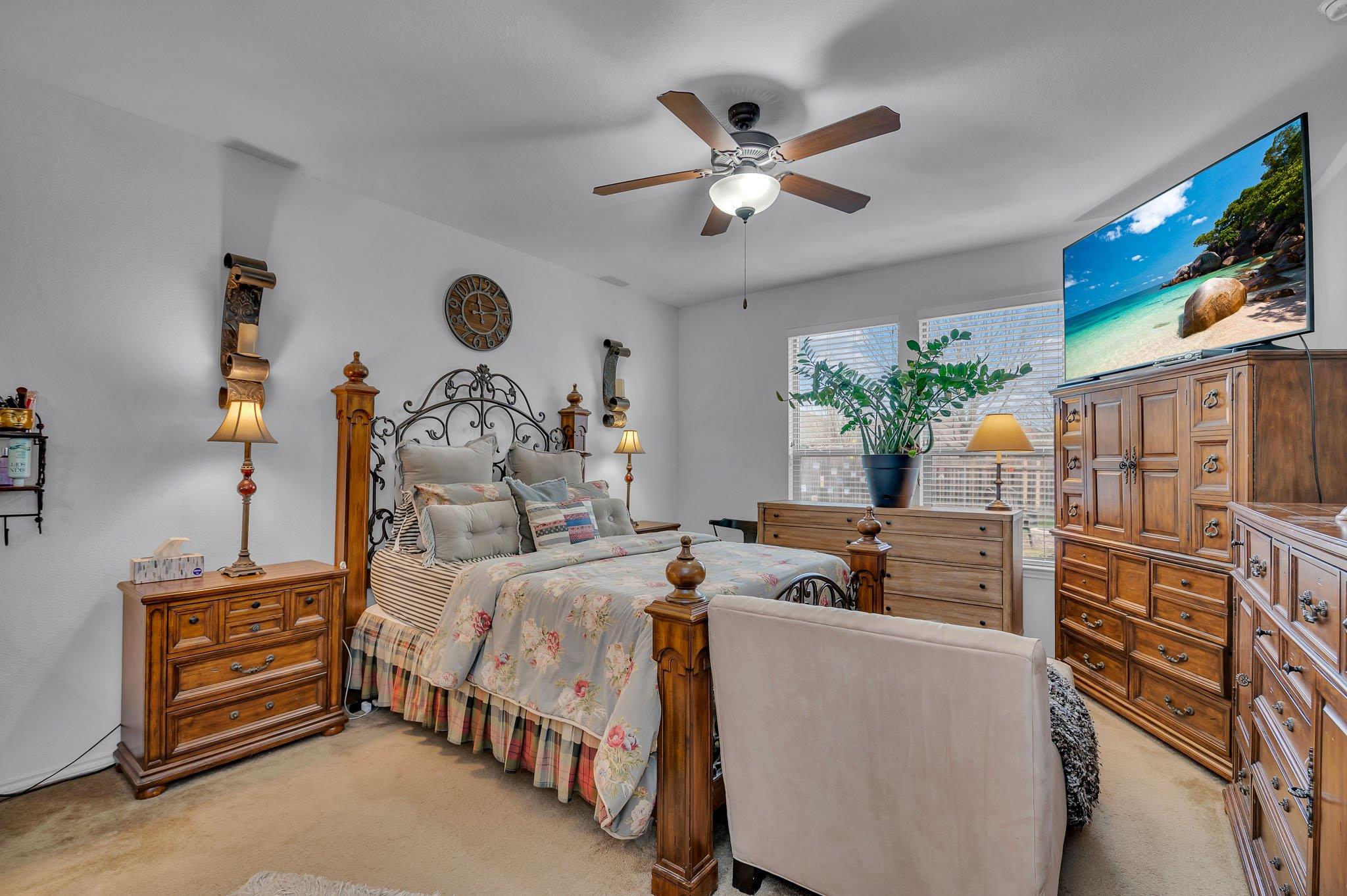 14613 Lake Victor Dr, Pflugerville, TX 78660