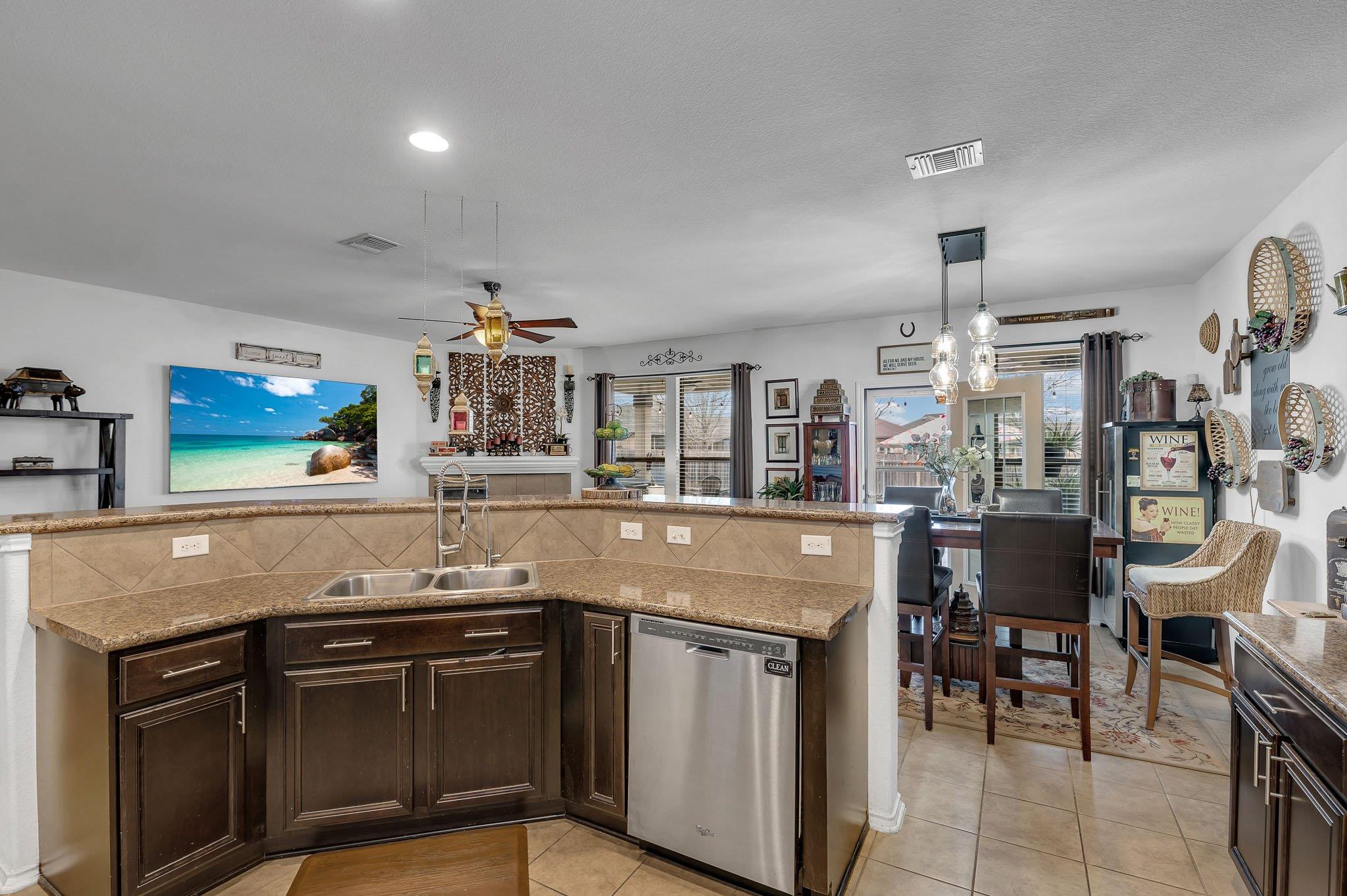 14613 Lake Victor Dr, Pflugerville, TX 78660