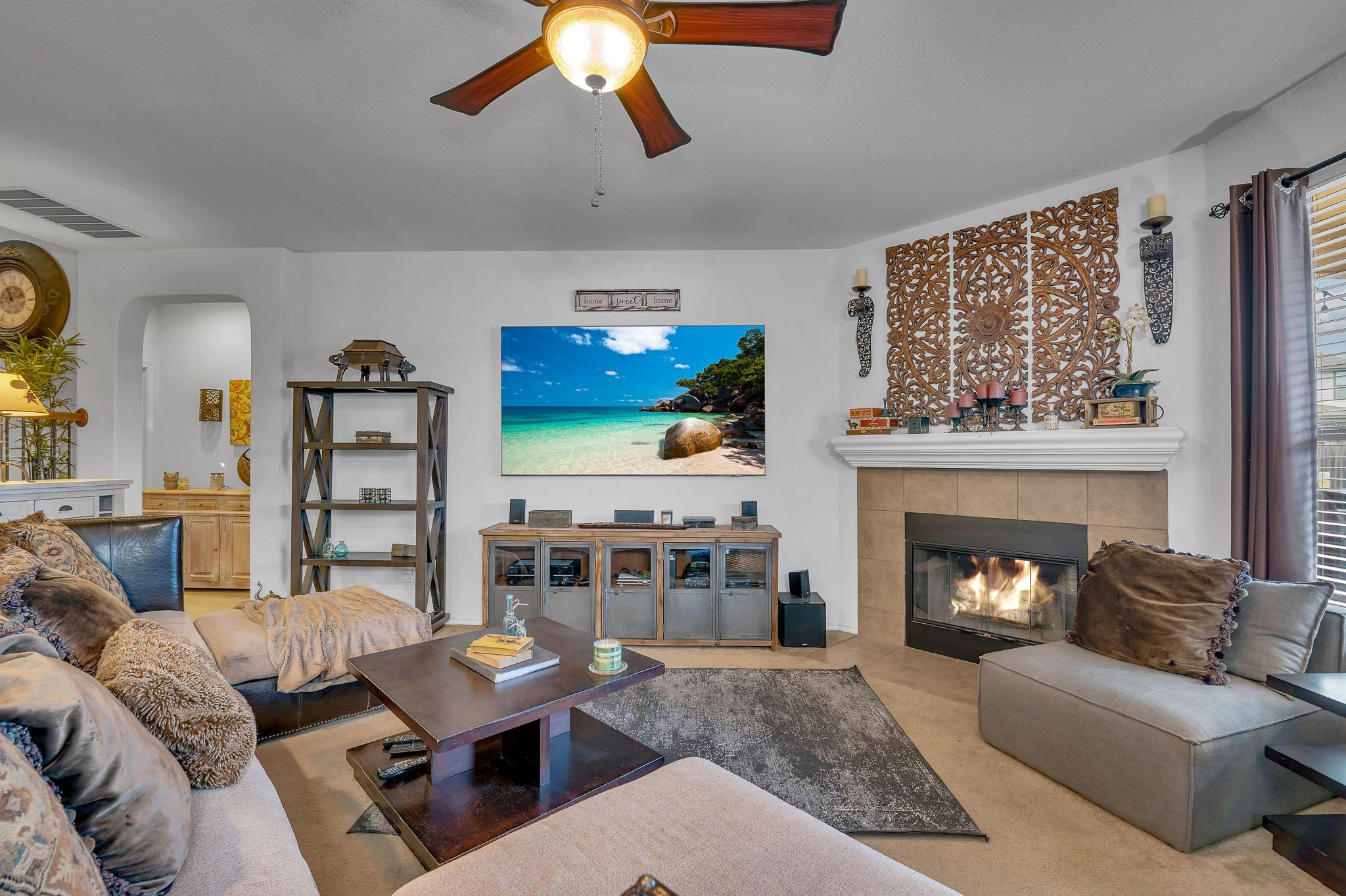 14613 Lake Victor Dr, Pflugerville, TX 78660