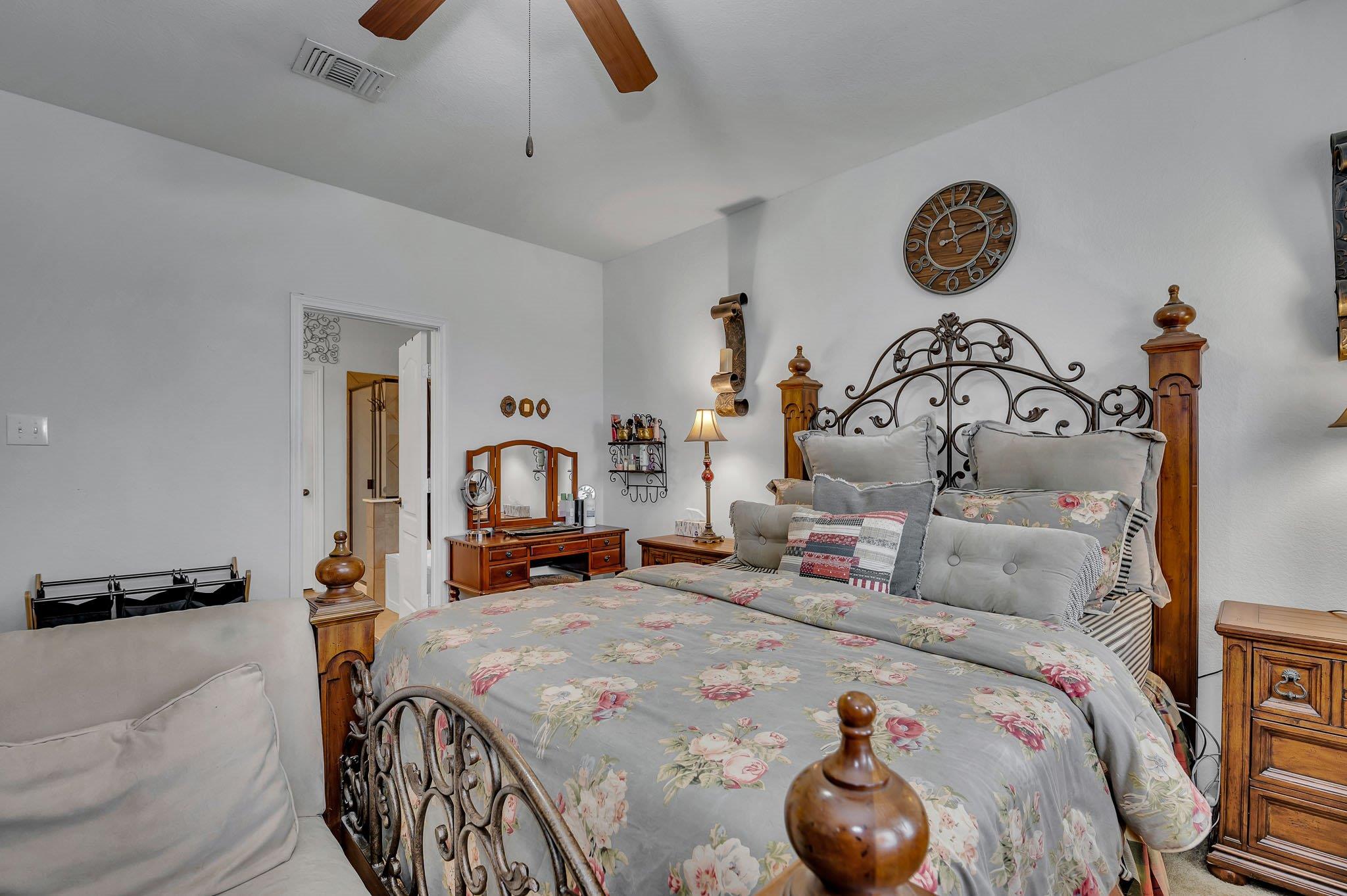 14613 Lake Victor Dr, Pflugerville, TX 78660